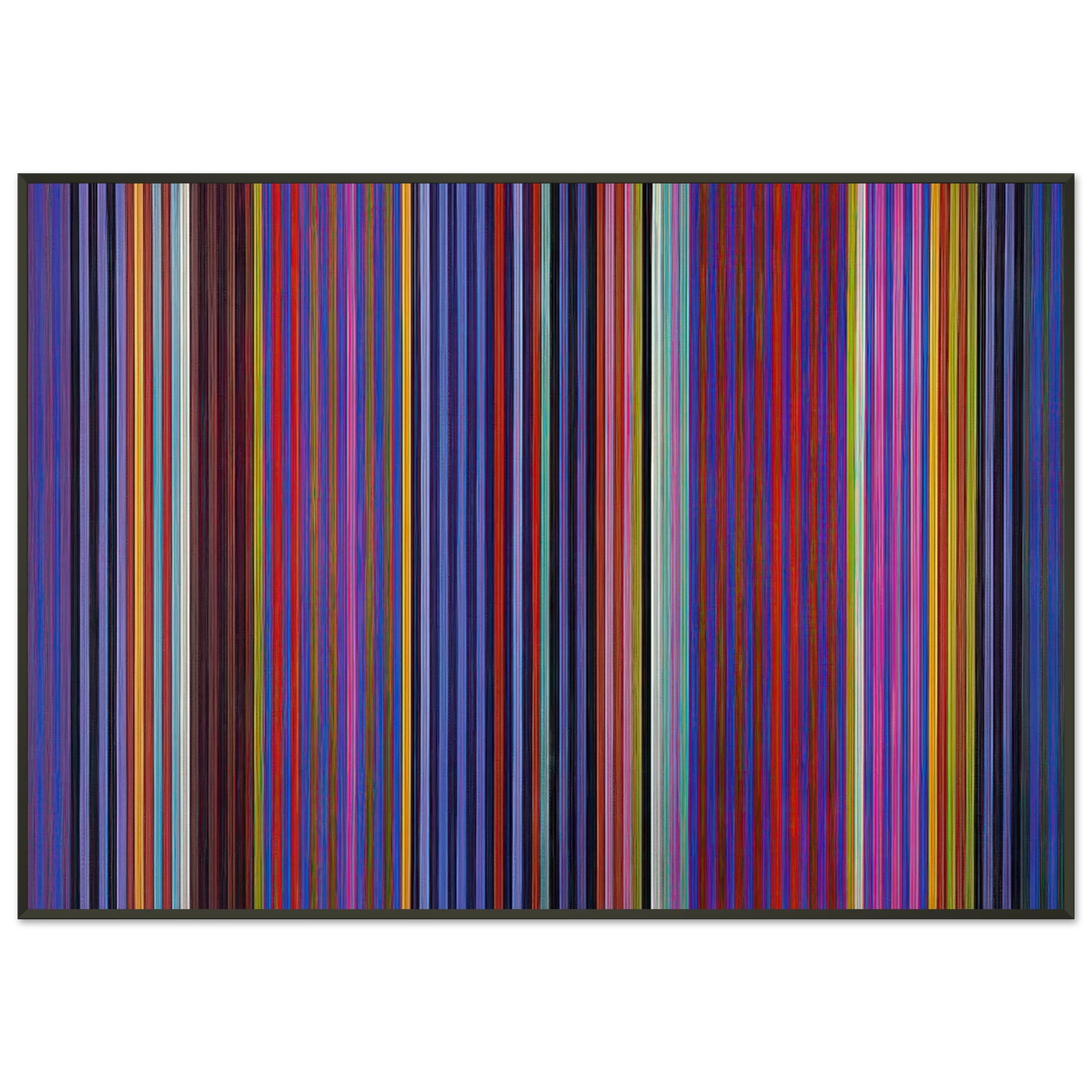 5670b165-2200-4d4e-b581-ee58ffd65c08