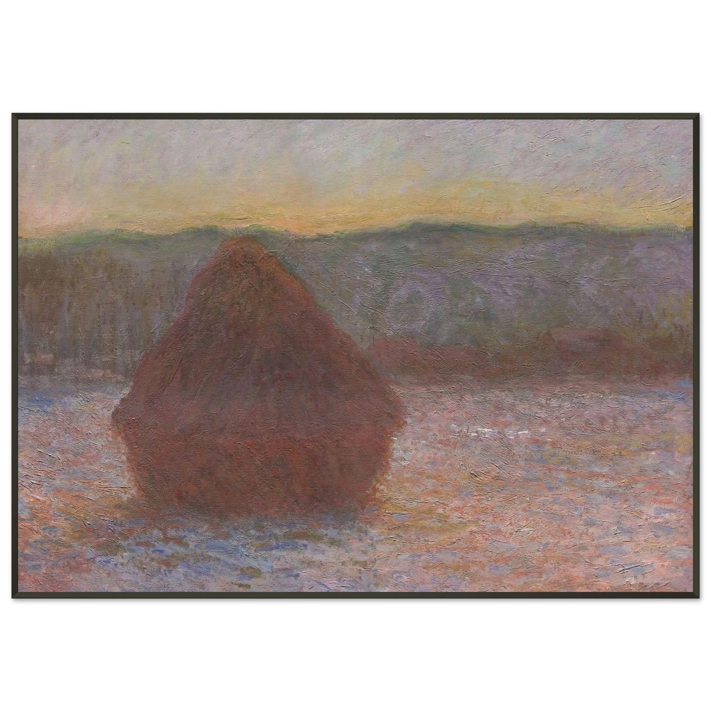 5671f114-eec4-4f9a-807e-a80054594067