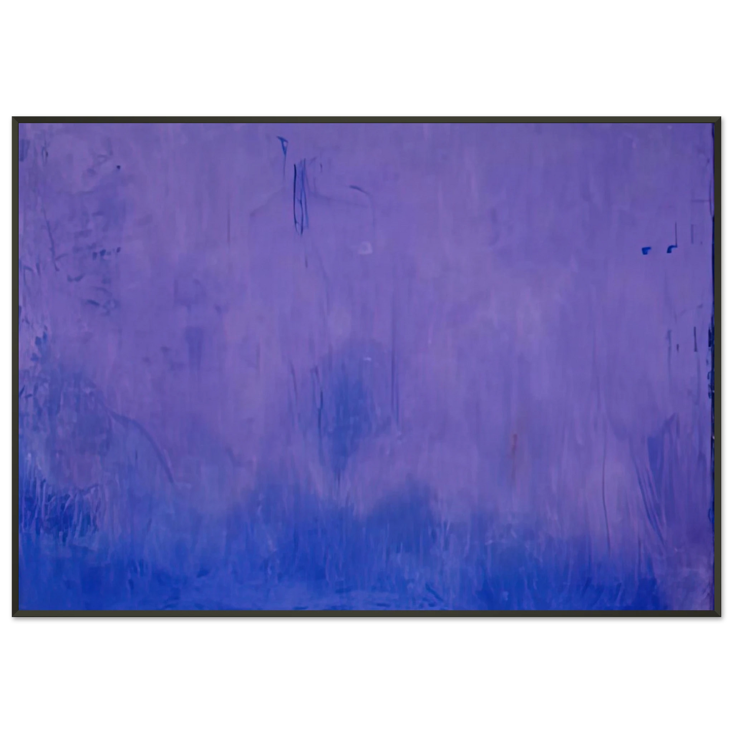 568bd0f1-513f-41b2-b617-87341260e011
