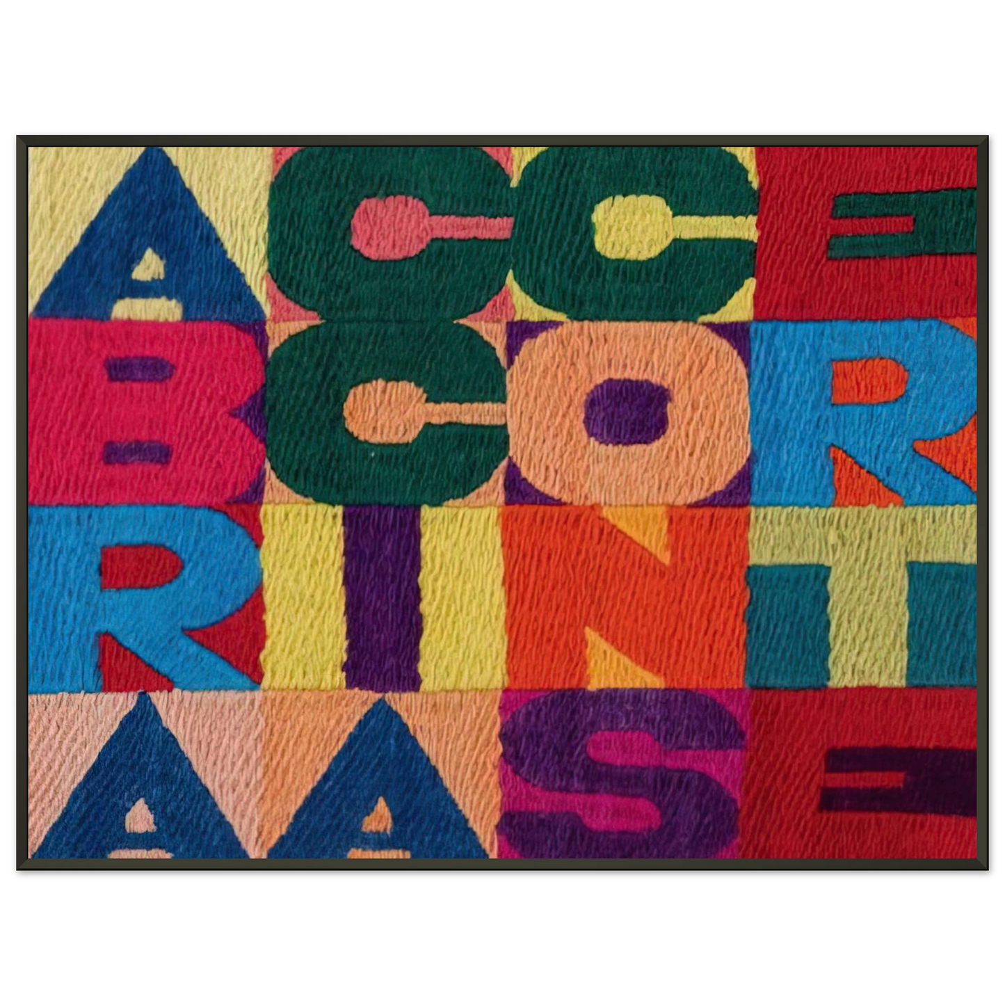 56906f45-ad5b-4ee3-ab8e-f569c76e9fe4