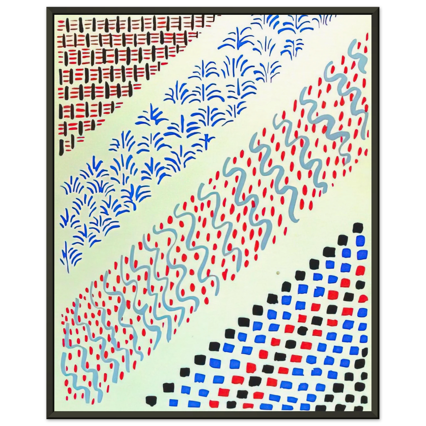 56983d0a-0479-436d-98b1-24c86b8ba4b8
