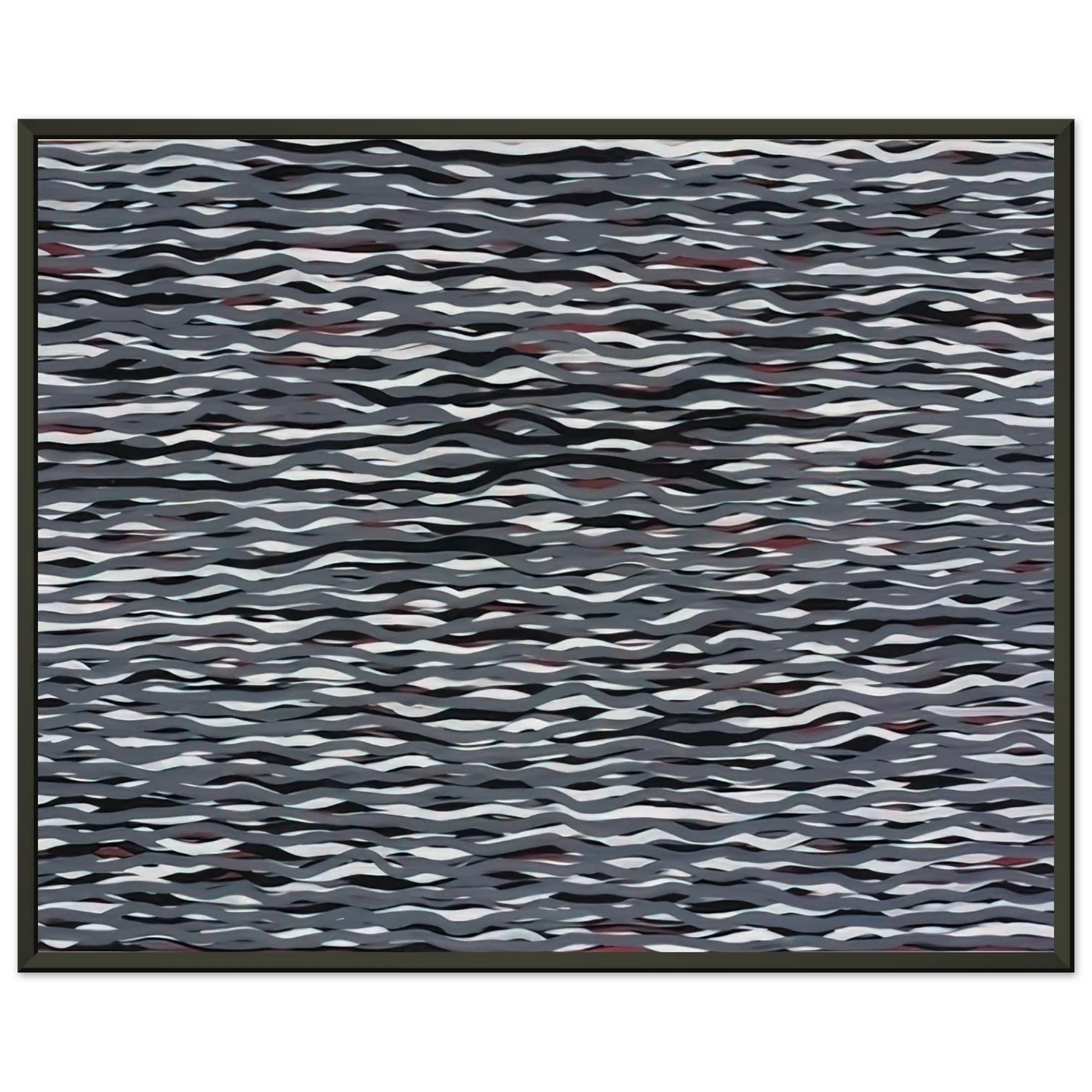 56a66346-a1ea-4937-9ad2-5f7f5d1753f6