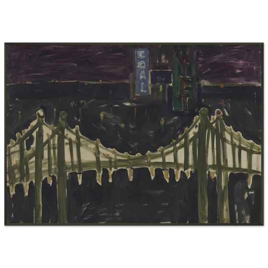 56b1ea67-585e-474f-8e9a-07b8c1843f6c