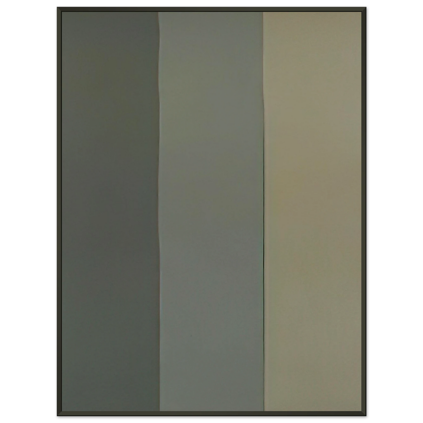 56c0581a-b904-4781-948e-4b3e2cccdb1e