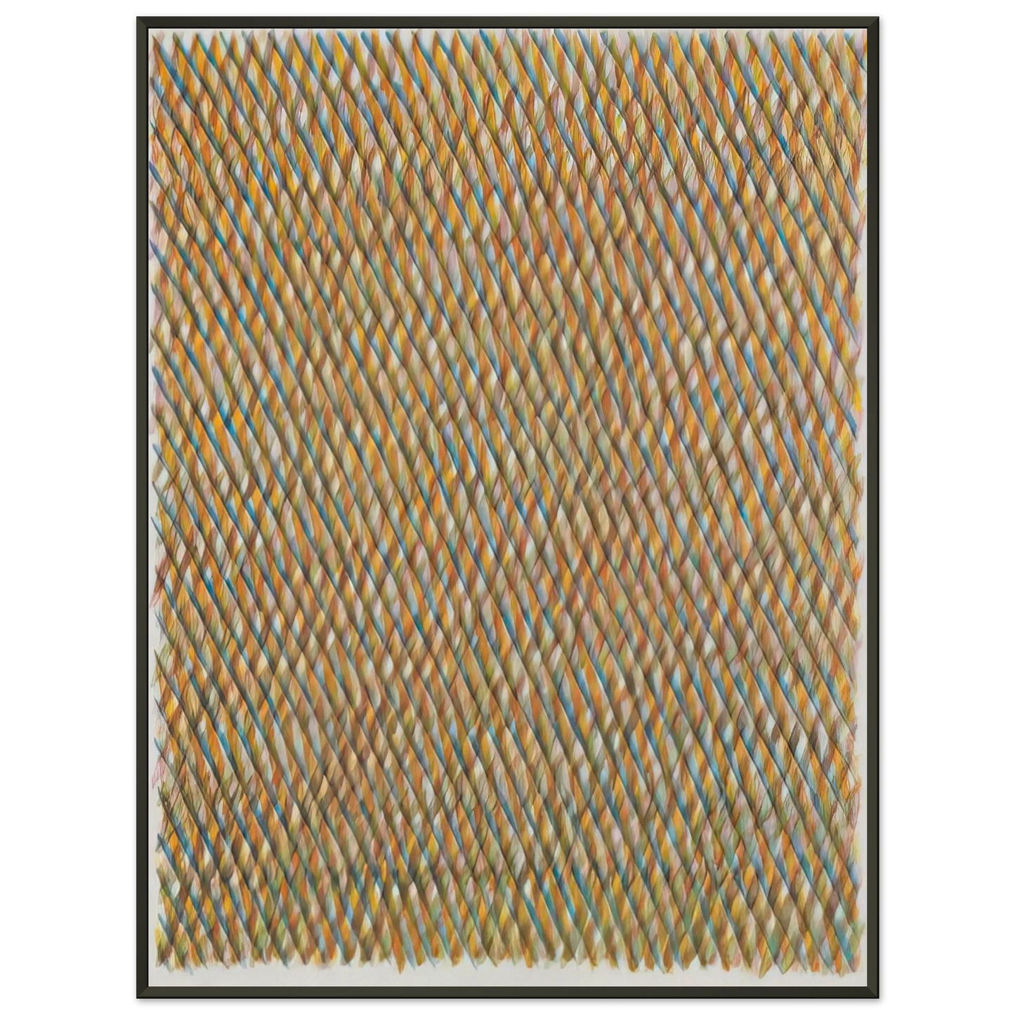 56dd6f6c-3b4d-478a-a6e9-55c57465f2c0