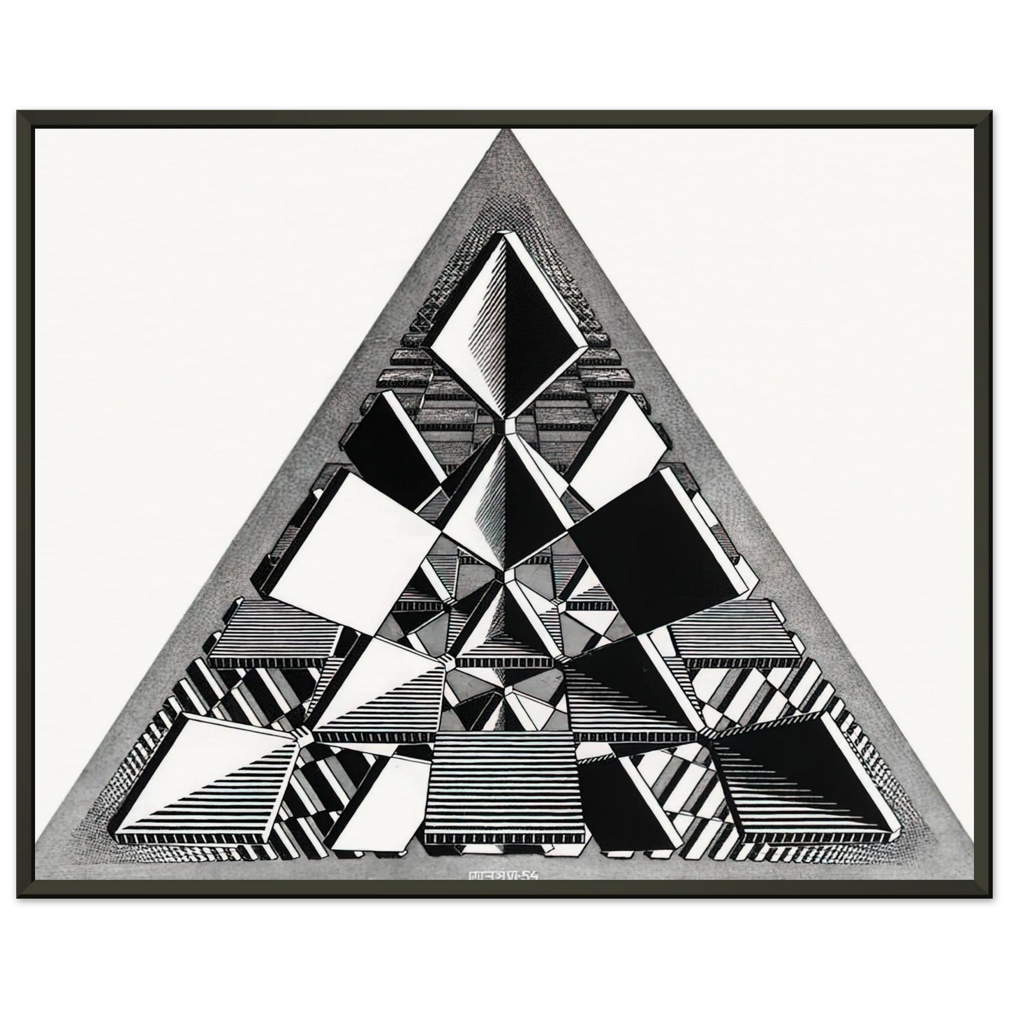 56f8a053-f889-496e-8a43-a839316fa6e6