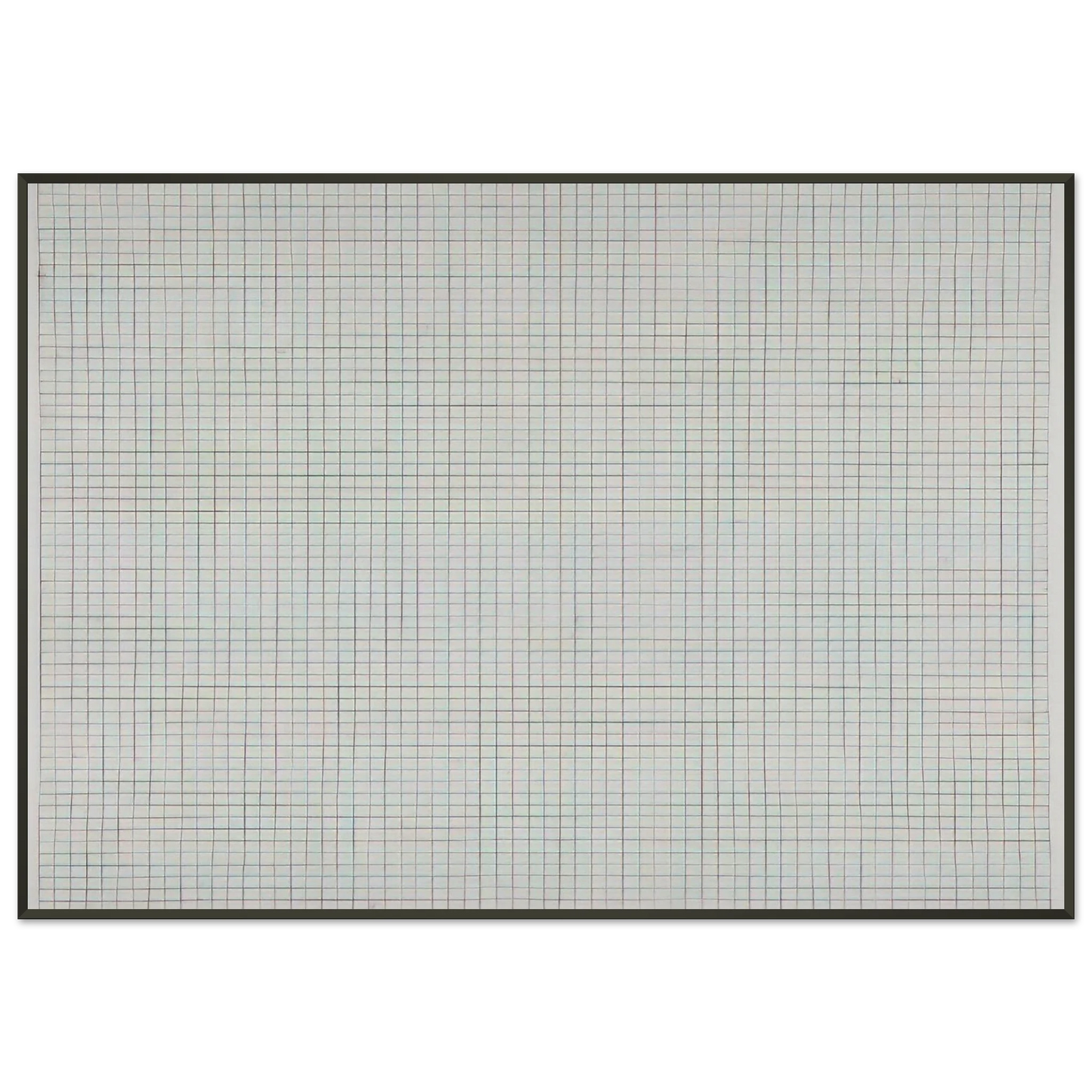 570c60b3-cd01-49a7-9e3d-4de2cfcc7a99