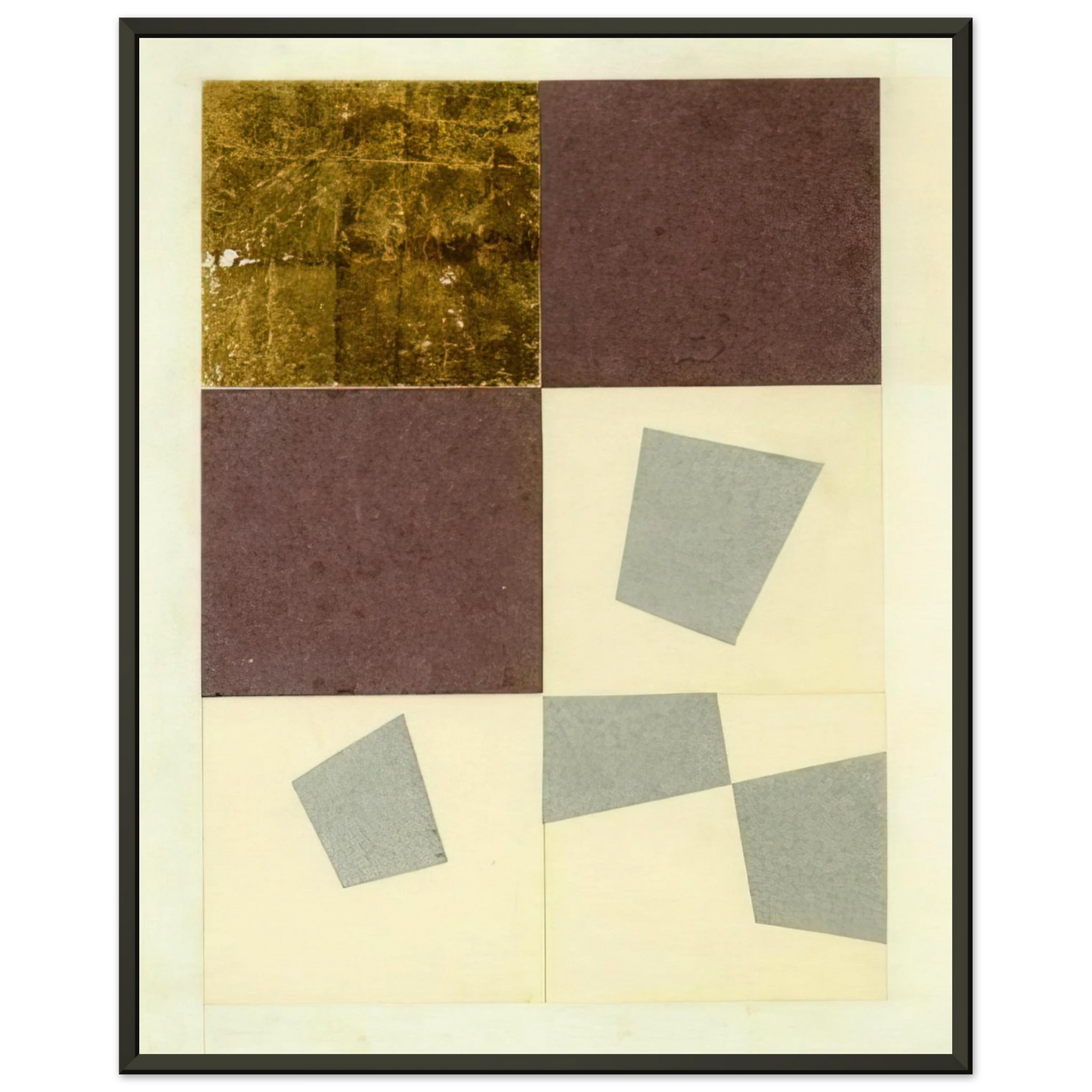 5720f8f8-e48c-4c4e-baaf-bb6bb1e90199