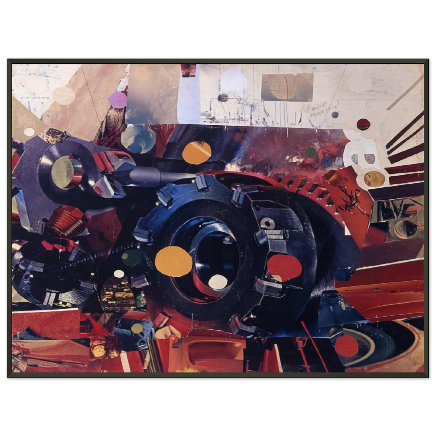 57275df6-3137-4d27-9f19-29e658ab6027