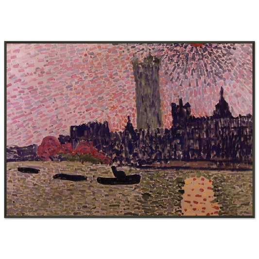 573944c7-5d54-40bf-abaf-9f3f192e0522