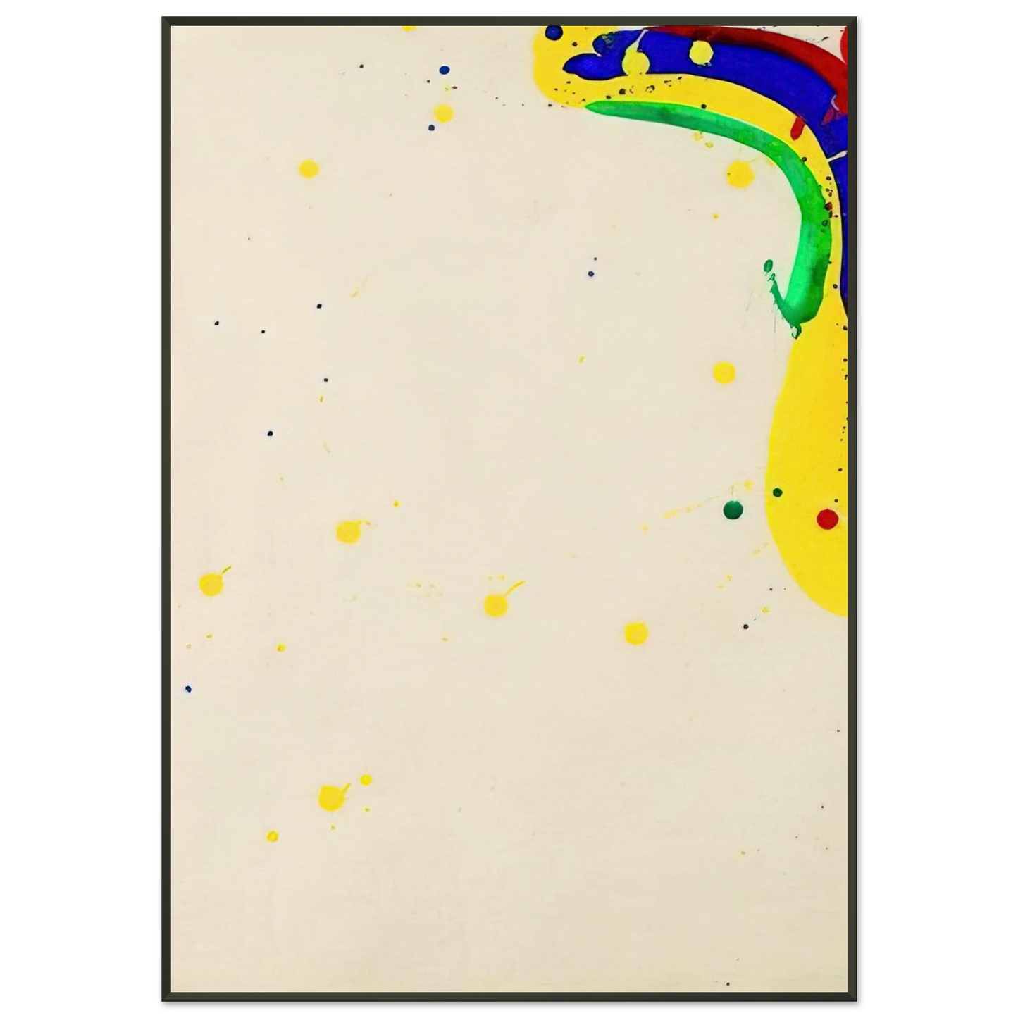 5742ac65-fc91-47c5-b364-097164bd3ad2