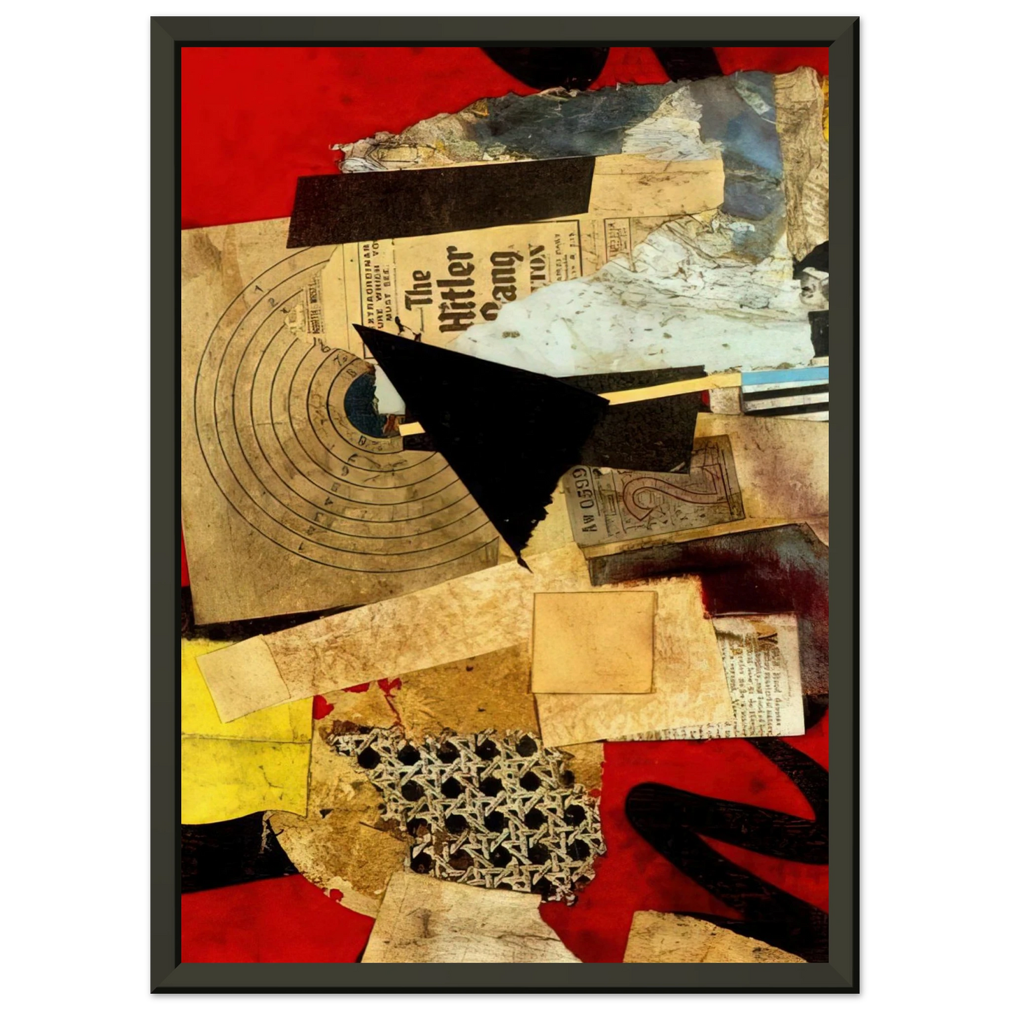 5755f2f7-93a7-42cf-ba63-c2c1dfa27c9e