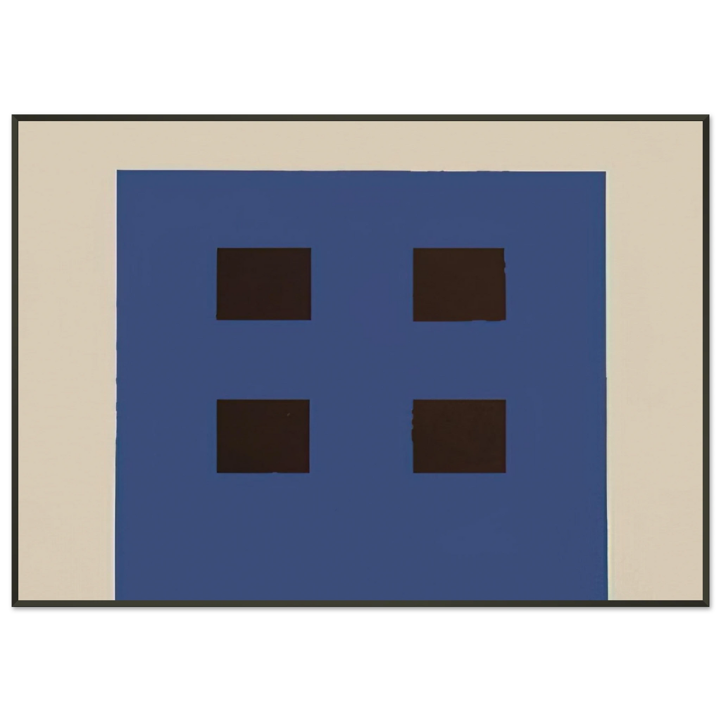 5771450f-daa5-4f82-9555-5e0b098ba9e6