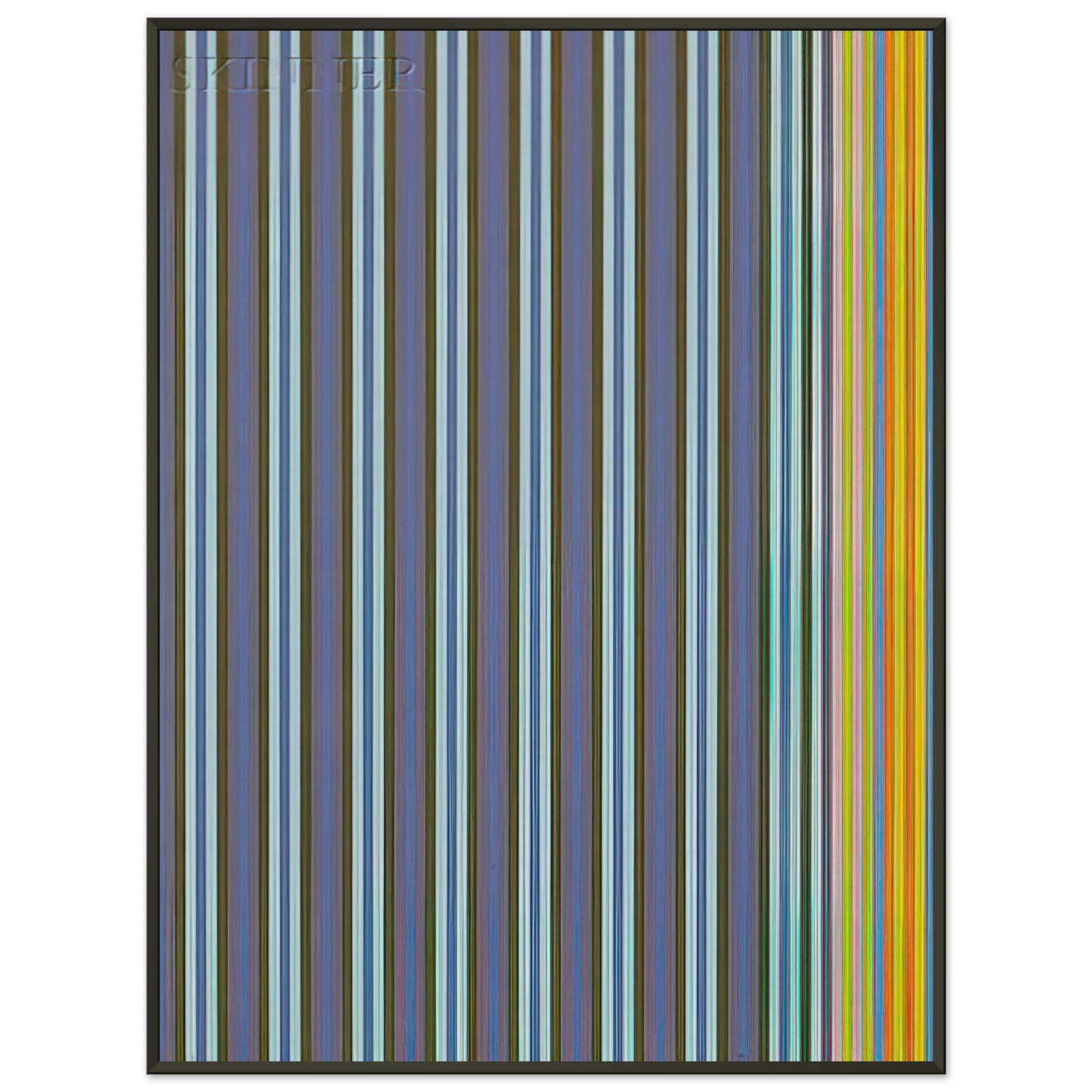 5778c265-2402-4b11-8994-2e23a48a36d3