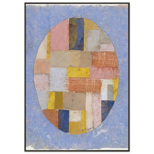 577ef403-0b07-450a-b945-3b77c3aaca53