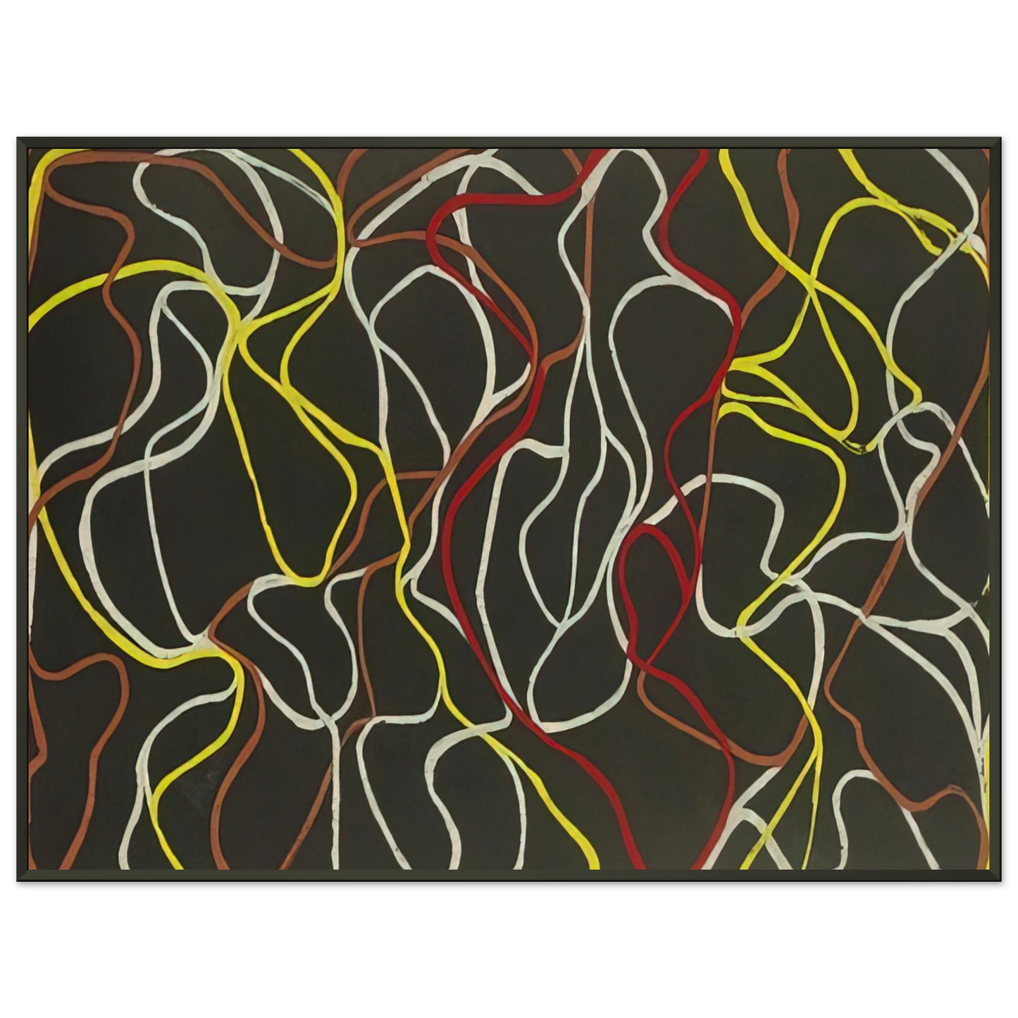 57970834-26ff-4c31-b79f-930ff51df357