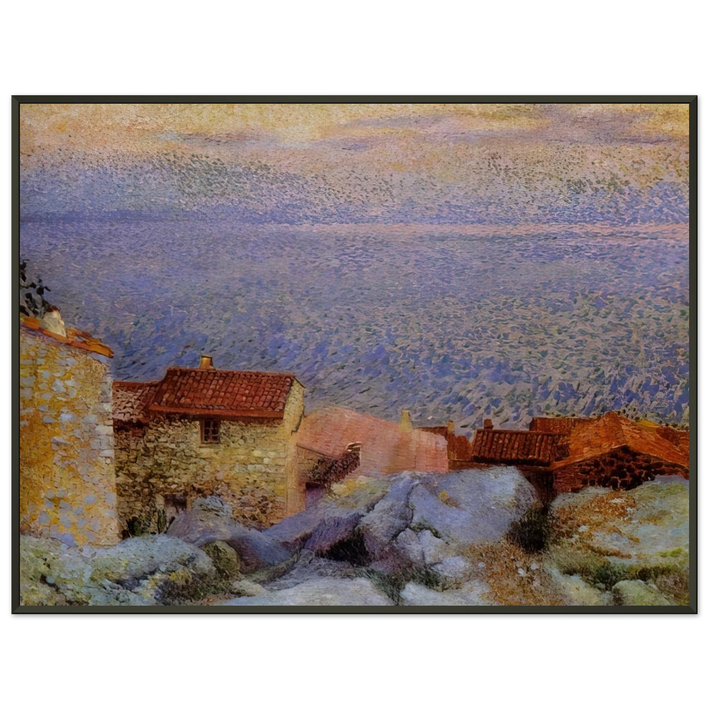 579ea2ba-822b-4ac4-a308-e88c4b5ba6c2