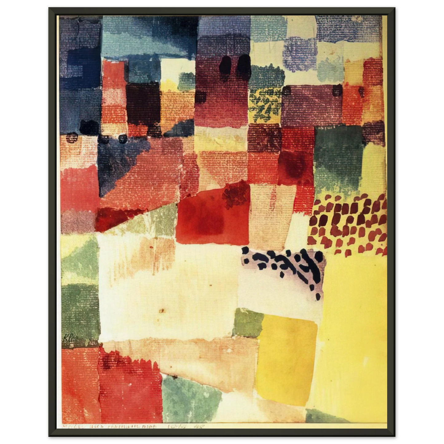 57b362e9-7f4b-497c-b4ff-ca4cfd665d0d