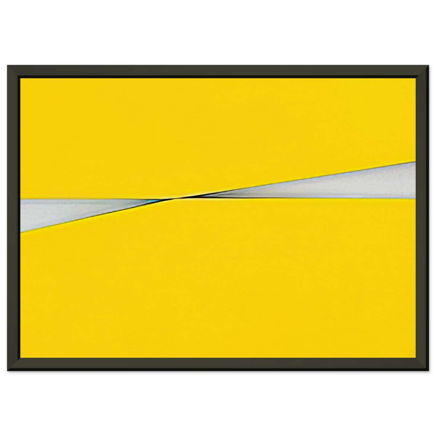 57e46f5e-3676-40ec-b6b9-d253910771d5