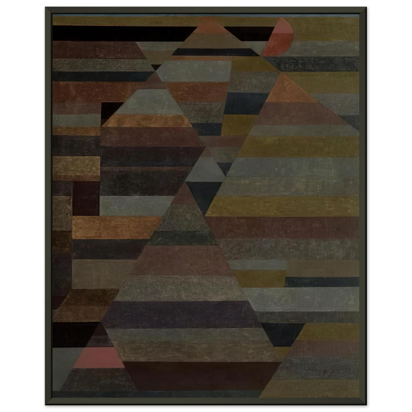 57e51097-cbda-4e89-84c8-247001107086