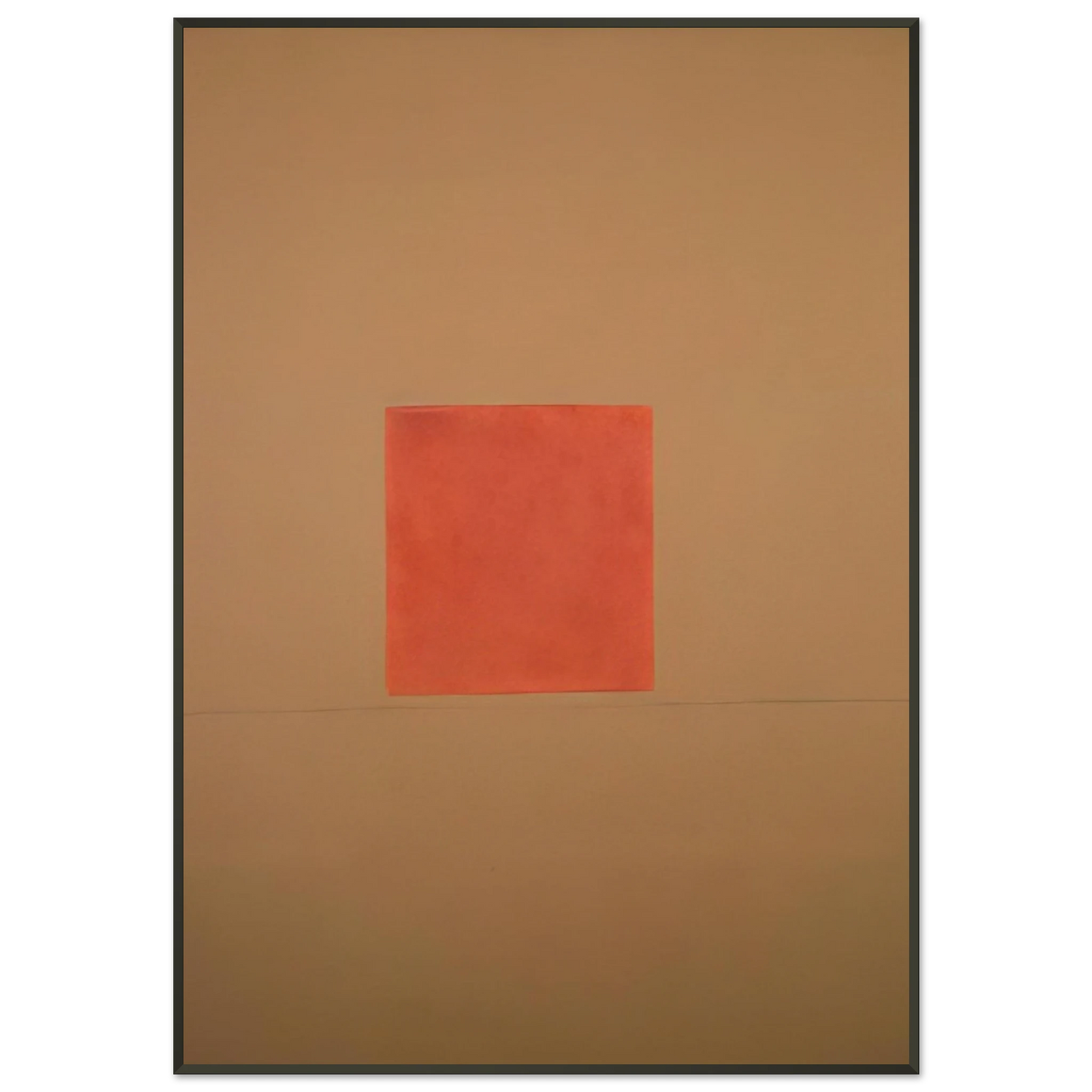 57e55e13-9dd5-4959-bf00-a487555af968
