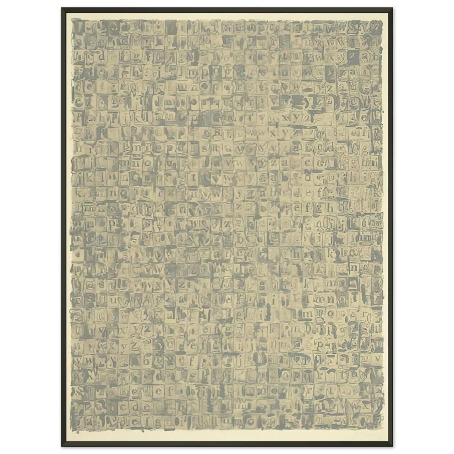 57e67567-22b9-4db9-ba80-25c0f033ce9d