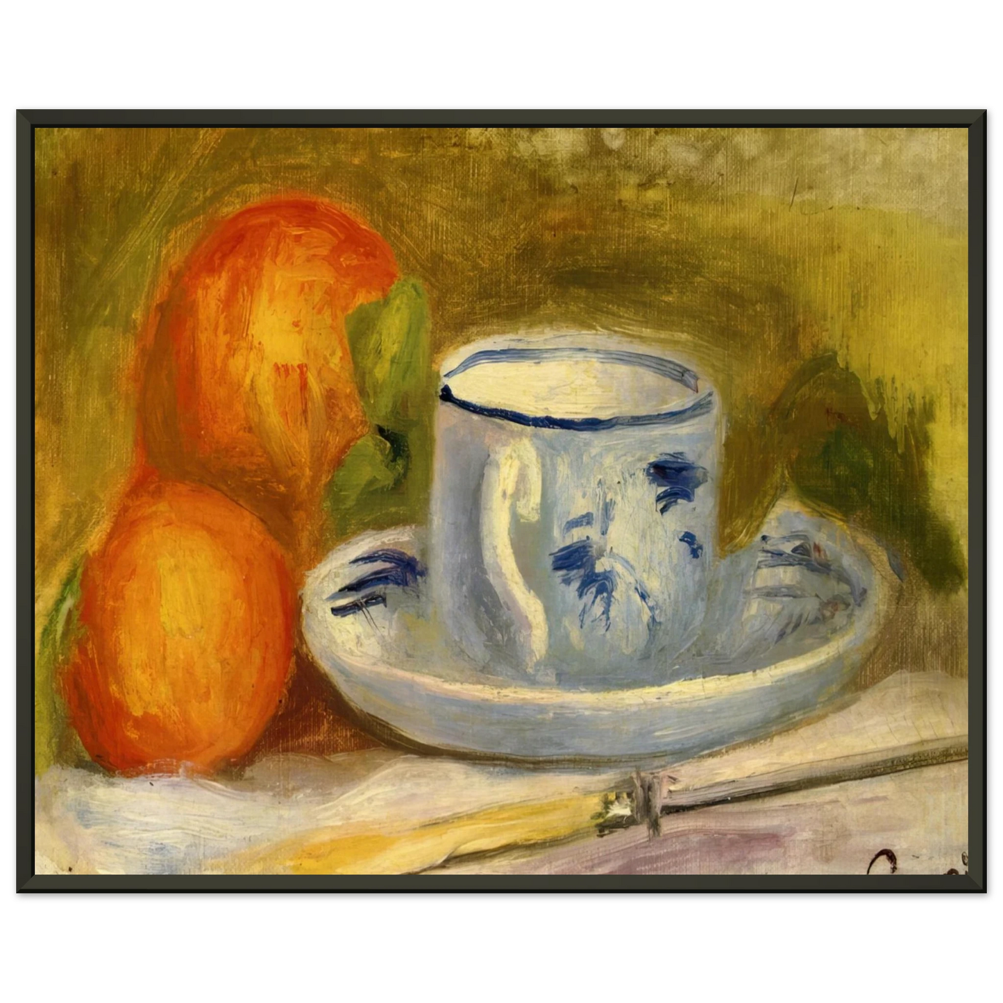 57f5c8dd-d9a4-49ad-b017-02910f61c85b