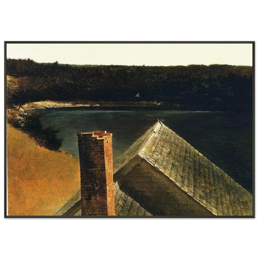 580365ca-7190-42c1-a1f7-6103408f53b6