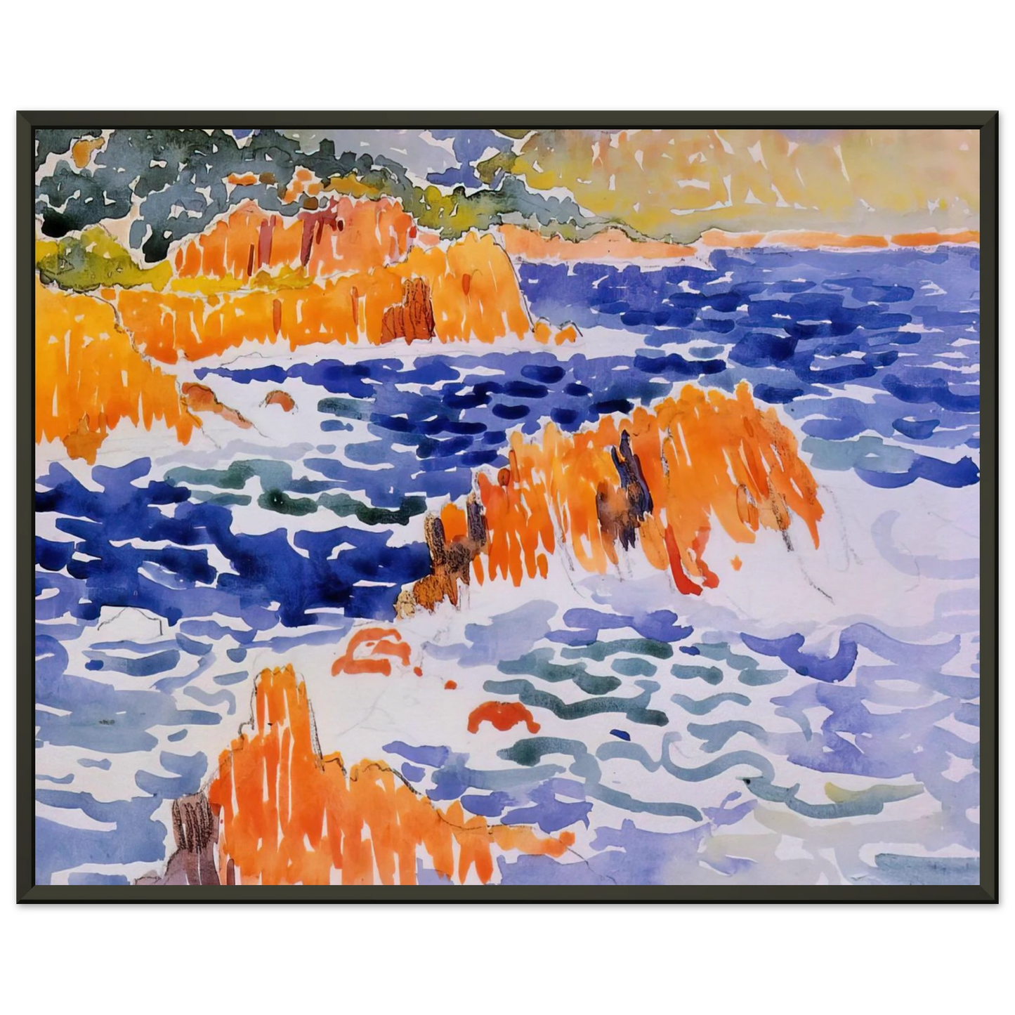 581b93e3-7281-4f65-8be4-a74a51654e41