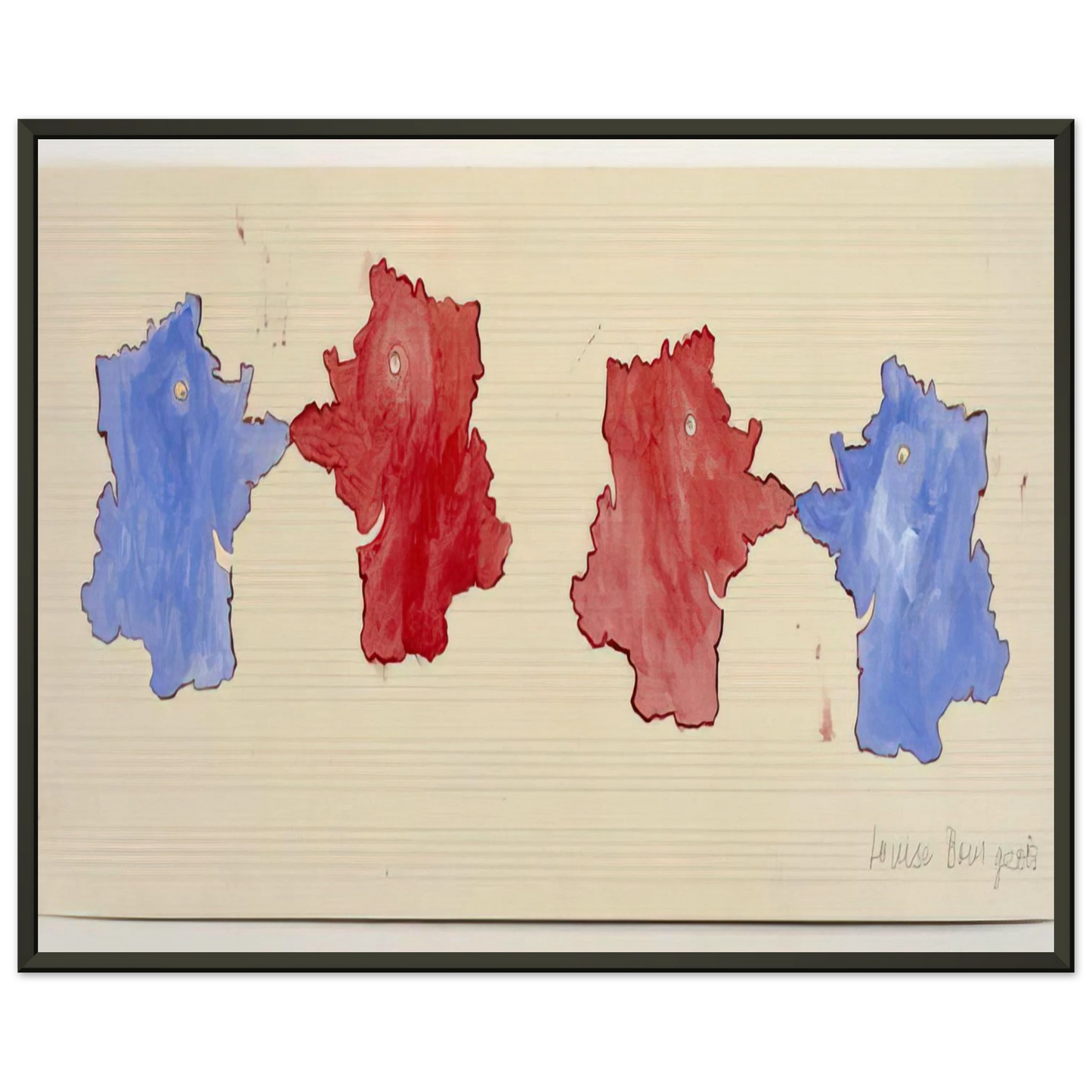 5830d2bc-d6b2-4853-9367-bcae33f89249
