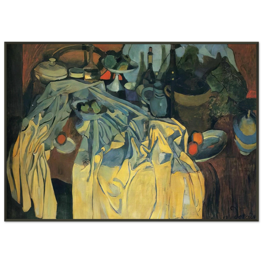 5830d386-213f-449a-8a56-30893c682818