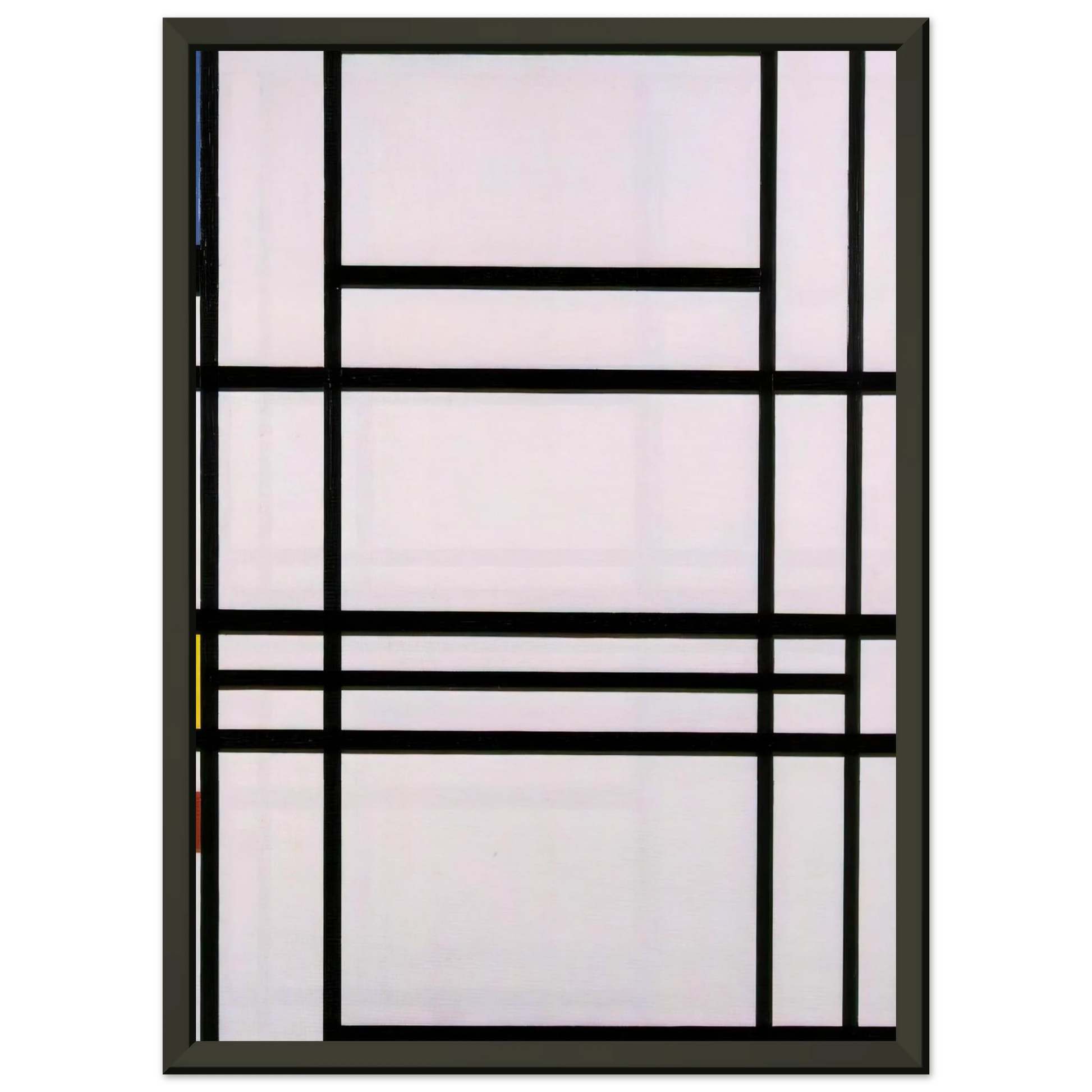 5838f164-0362-4e1b-b1bf-e200f2c0d9fe