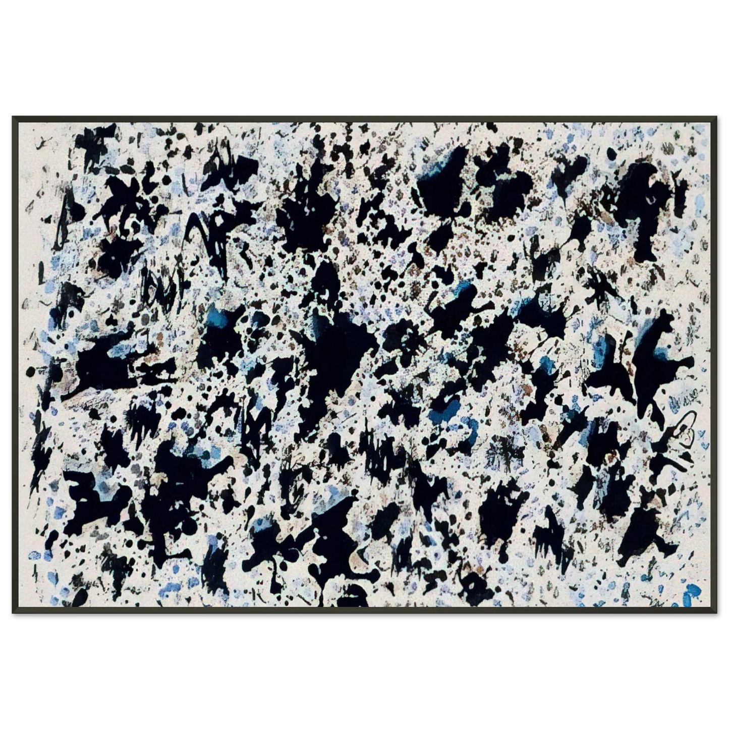 58564604-71f3-4035-8547-59e795e41ad3