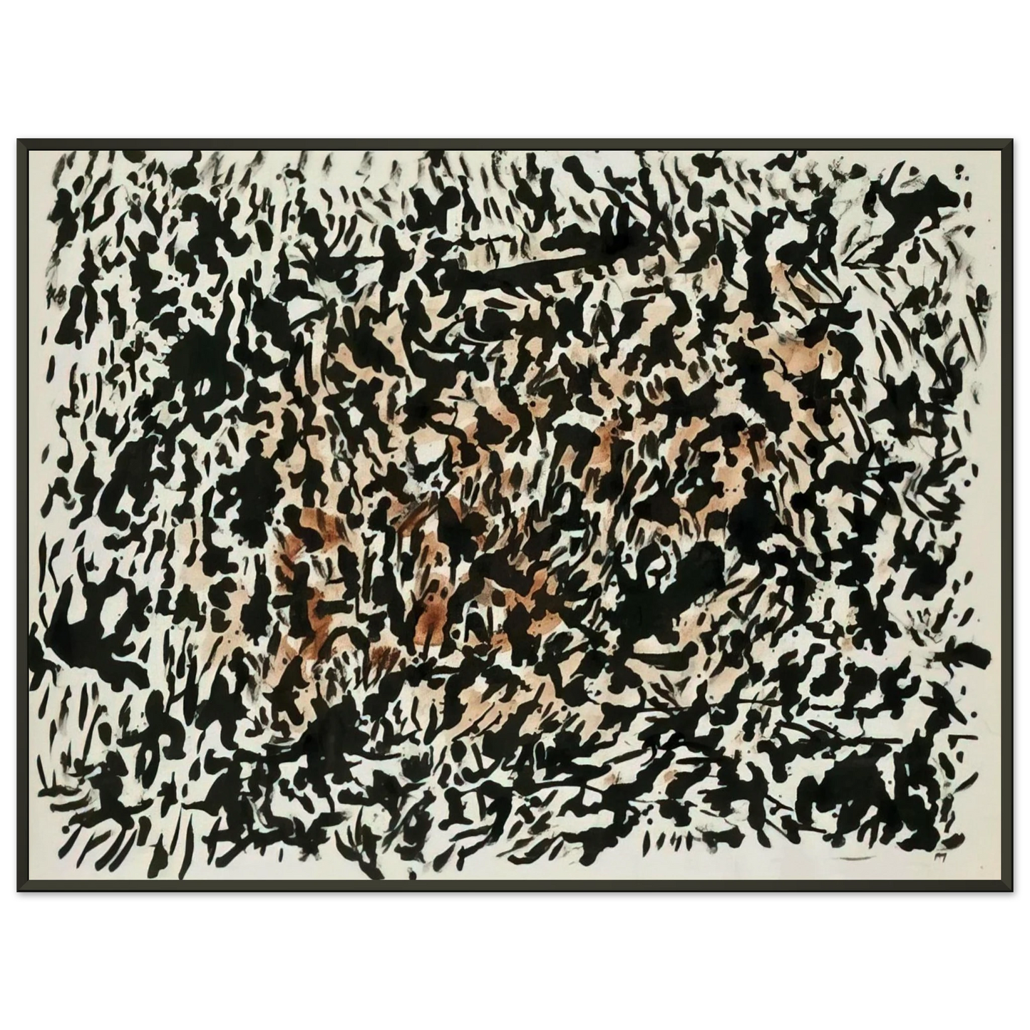 585a557e-b7da-4aa5-a19c-15b4ae3be445