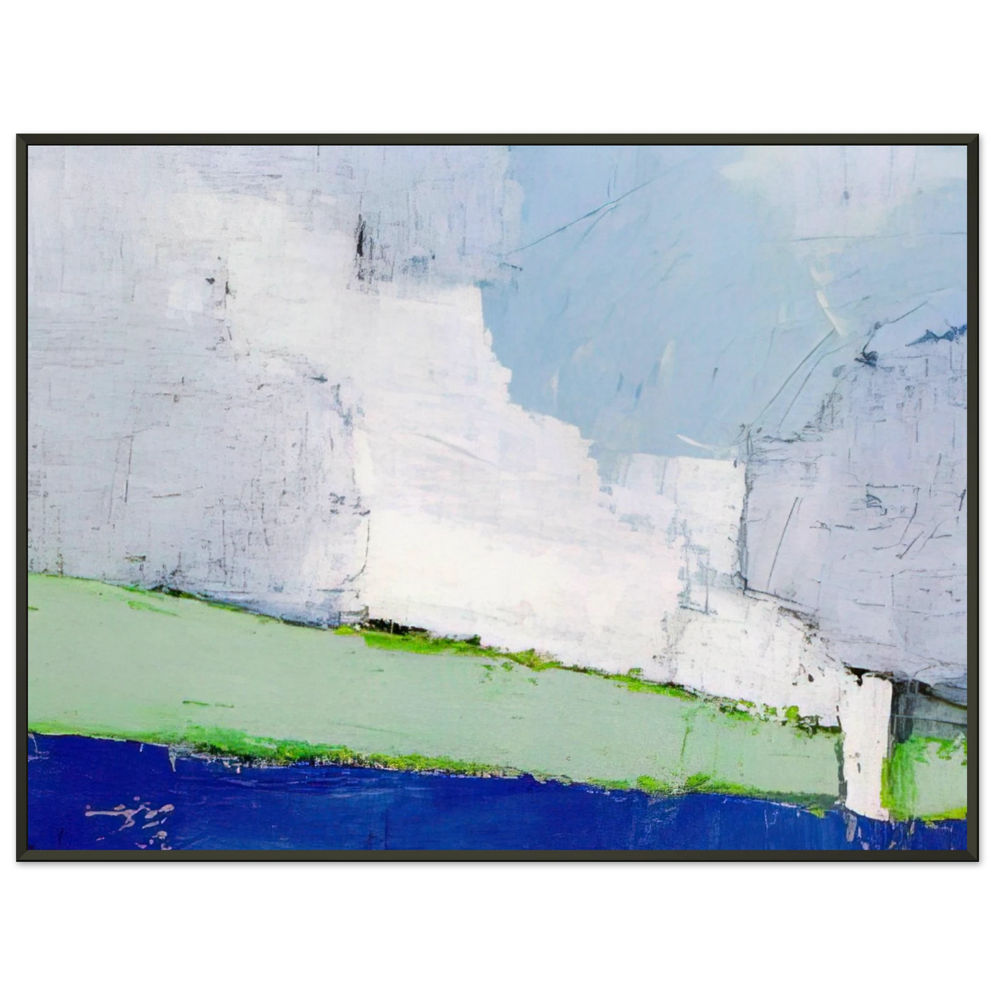 587e821b-7831-4afe-8039-1c82df997948
