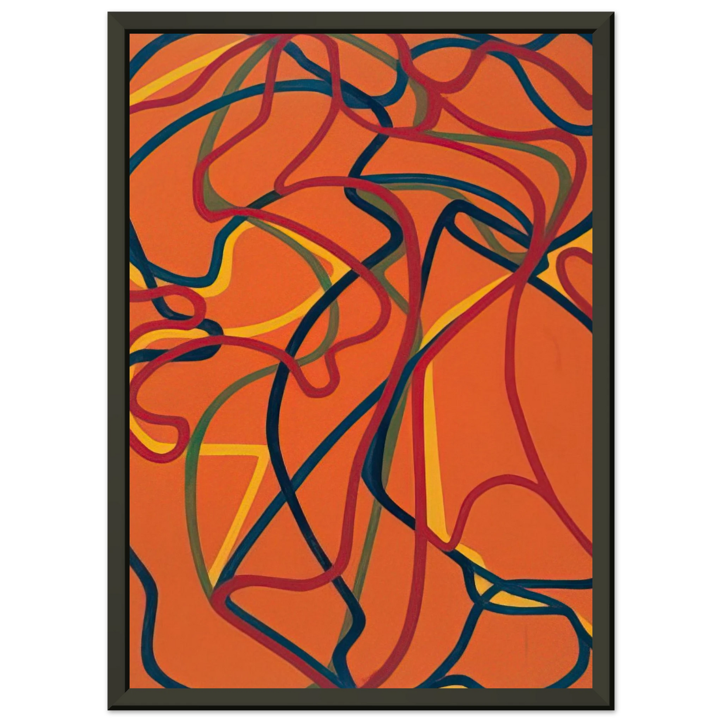 58825b77-d5f6-4885-a23e-afdf277c0a47