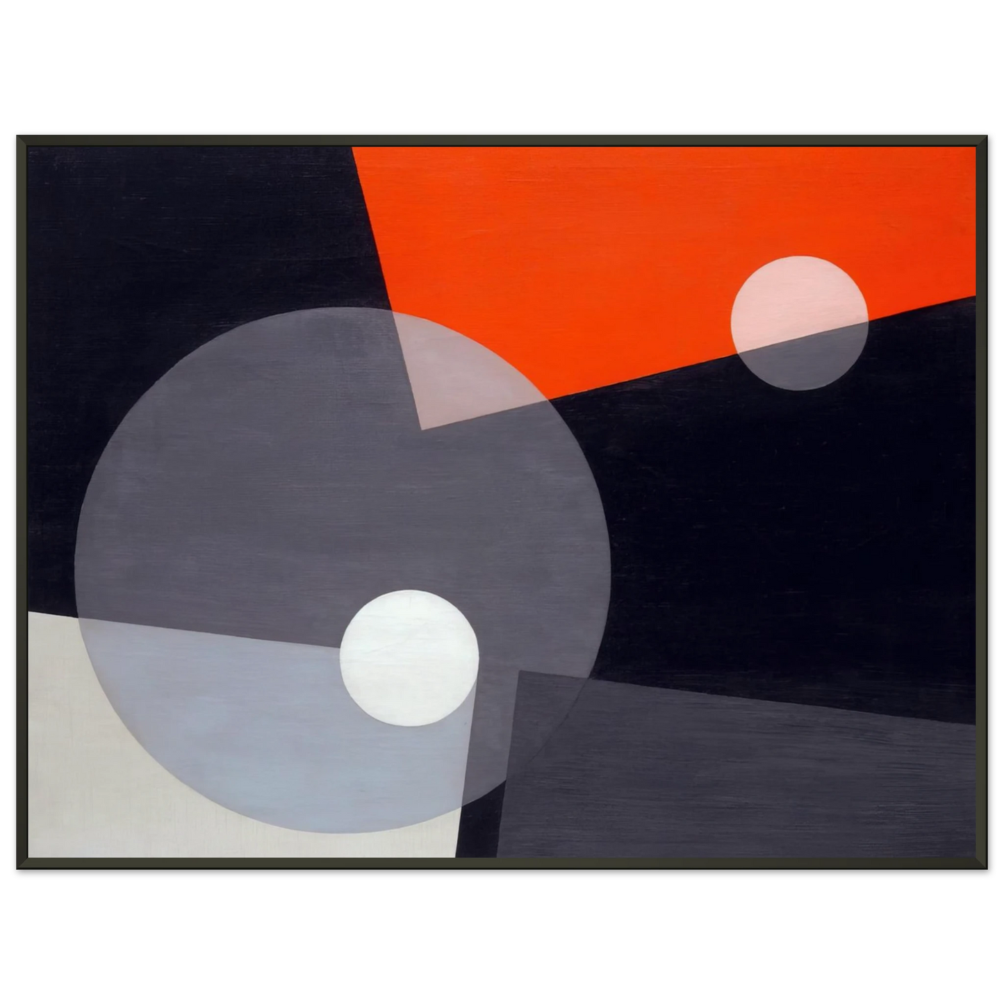 588bde41-364c-4950-b2db-fd6e54313771