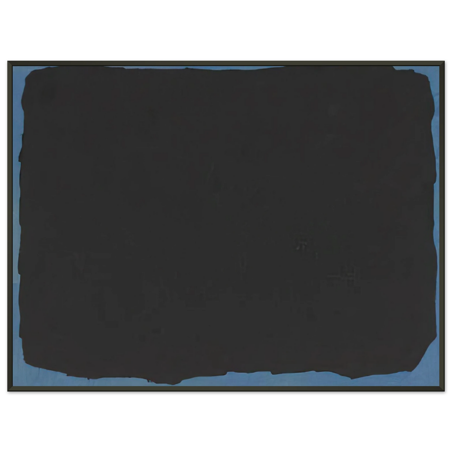 5896ba2f-e73f-4a7b-add2-161e32c35057