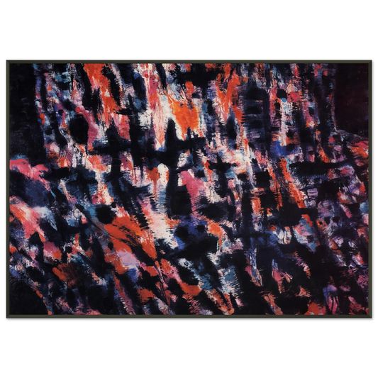 5896be28-4e40-4c41-8faa-cab1e1e918c4