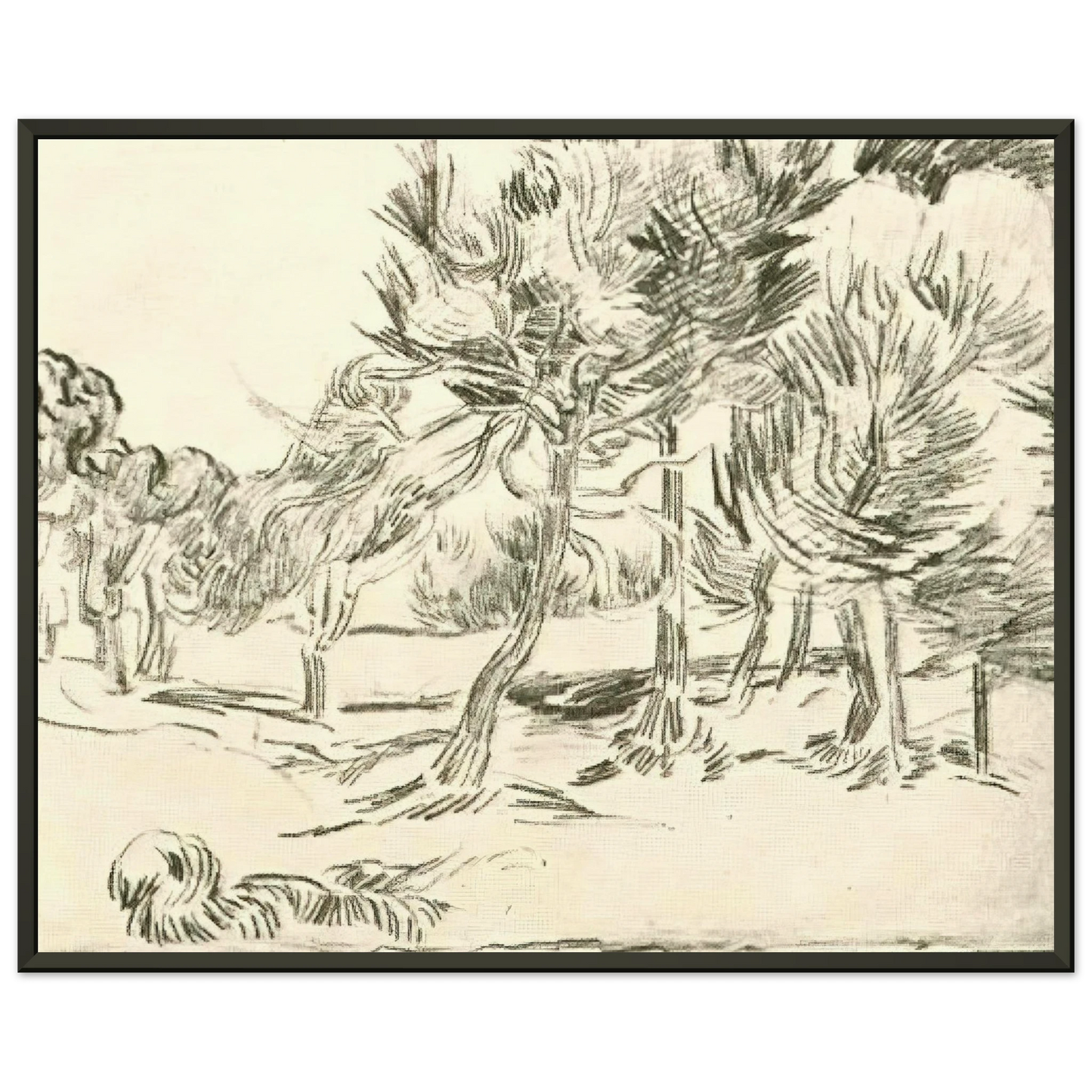 58990c54-8613-483c-831b-ee8341357442