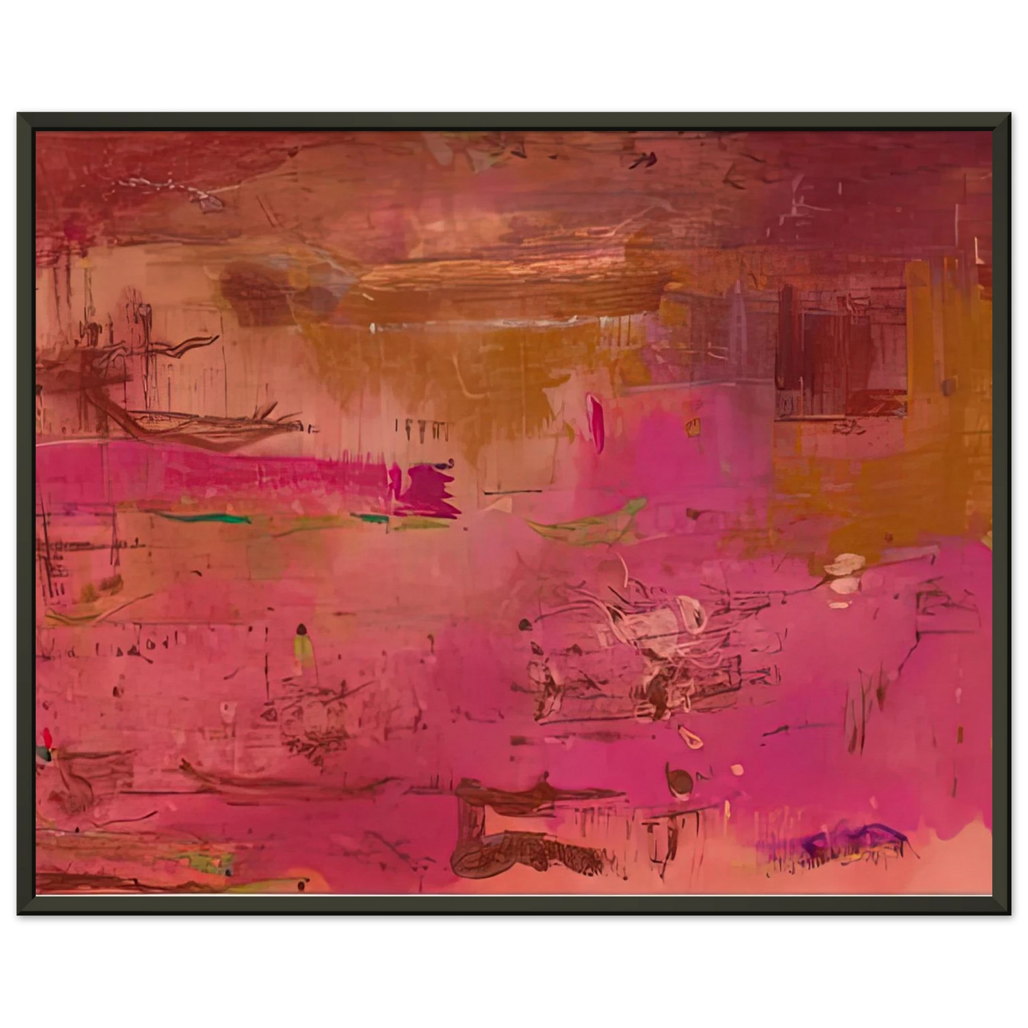 58b383bf-9993-4c24-b548-b020342fa732
