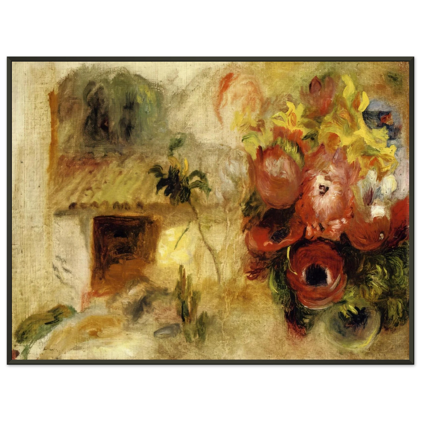 58b5d971-58a8-4bbc-a1e2-a9b5ad330e0c