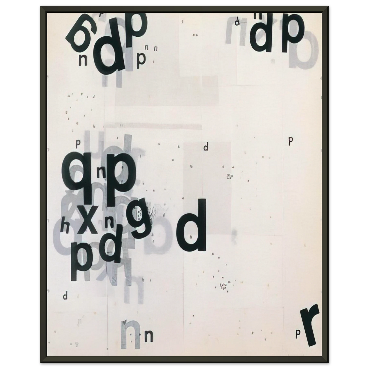58b75683-e6e9-495f-8618-81f3accbc3f1