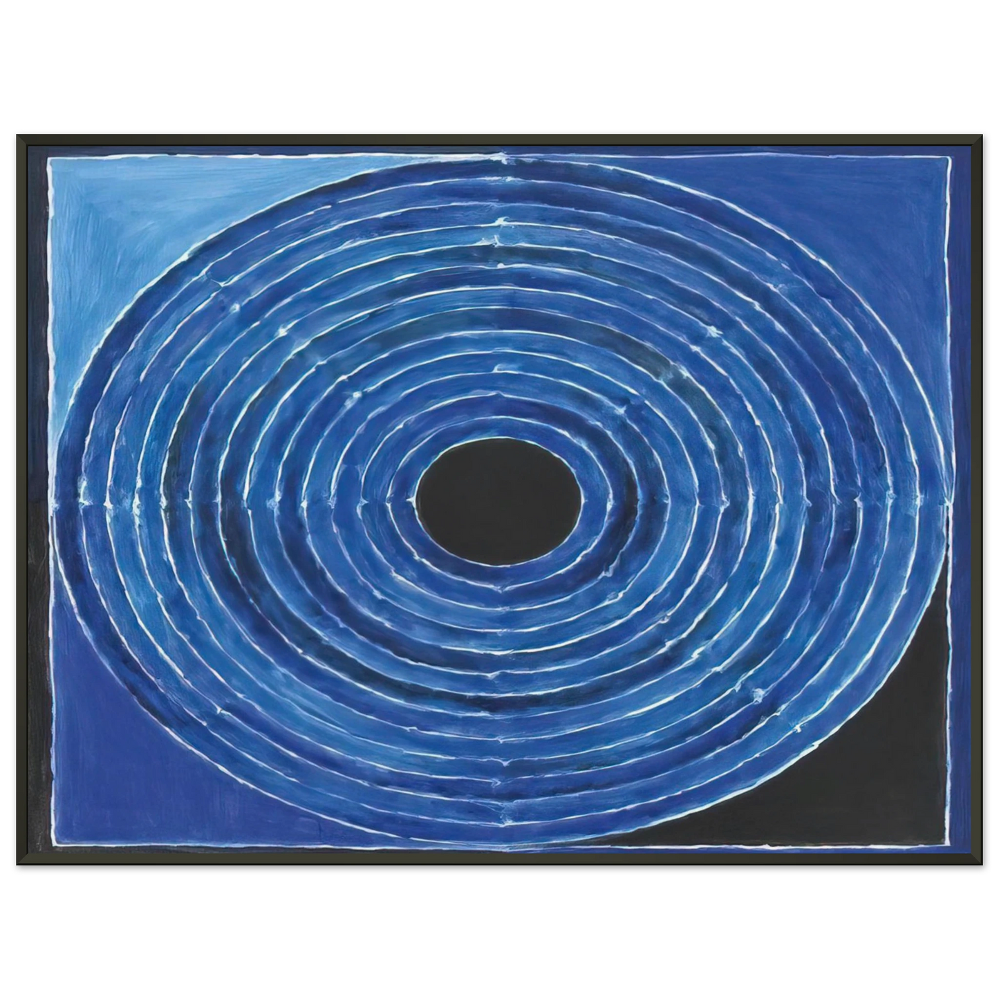 58baf48f-a629-420d-bb78-ae8820b40ab0