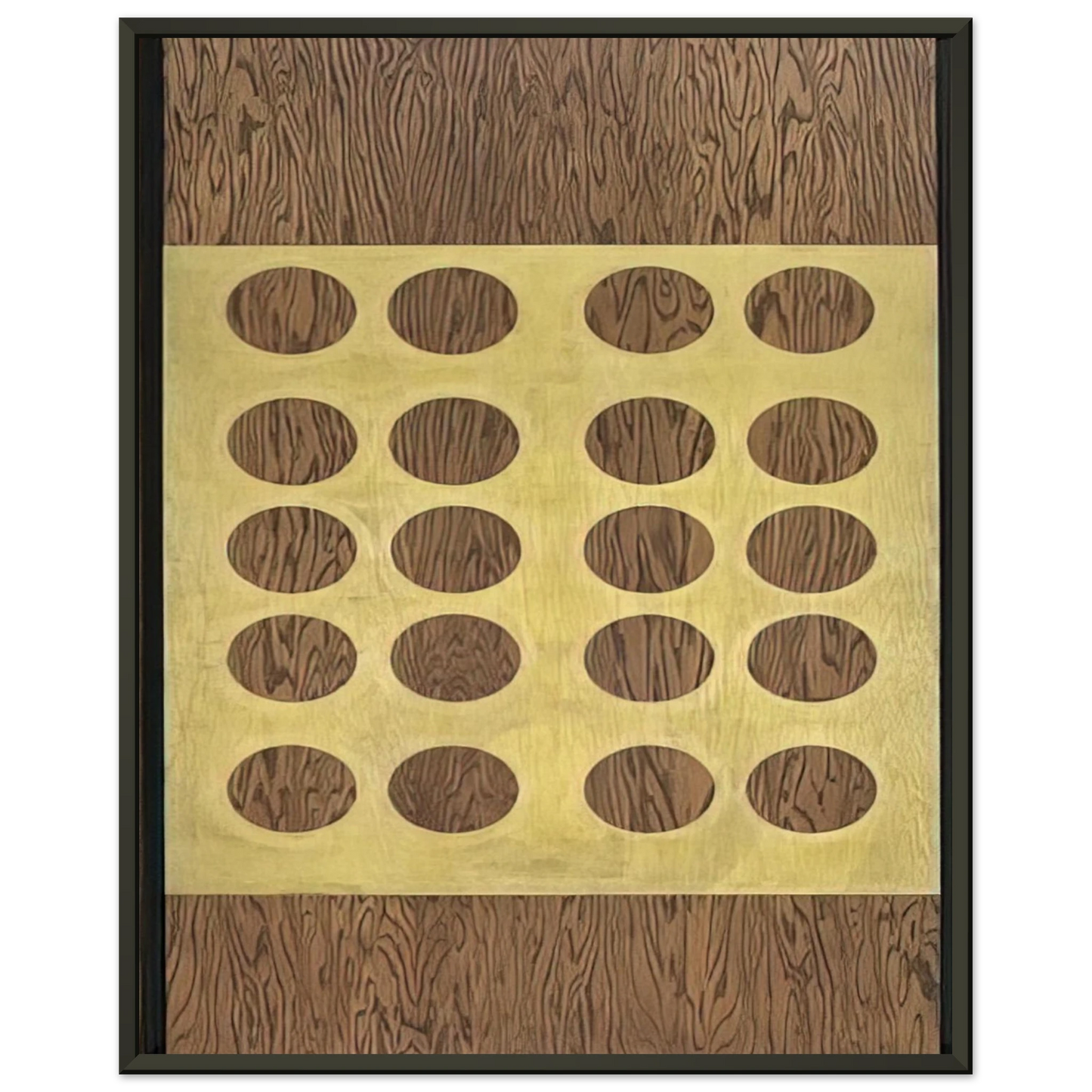 58bfb2d0-c5f5-4331-a81f-4e7e22d5390f