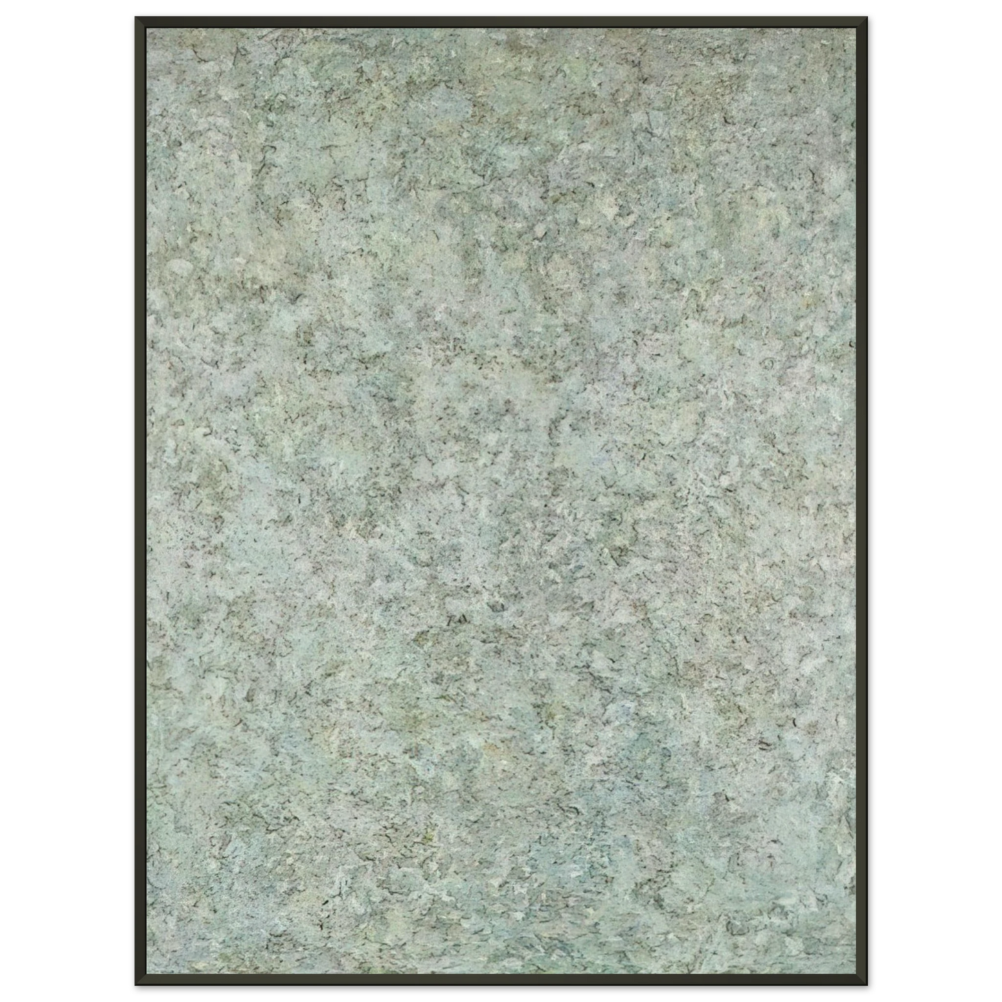 58da9c16-f3b3-4aaa-b30d-b6966c6a7abf