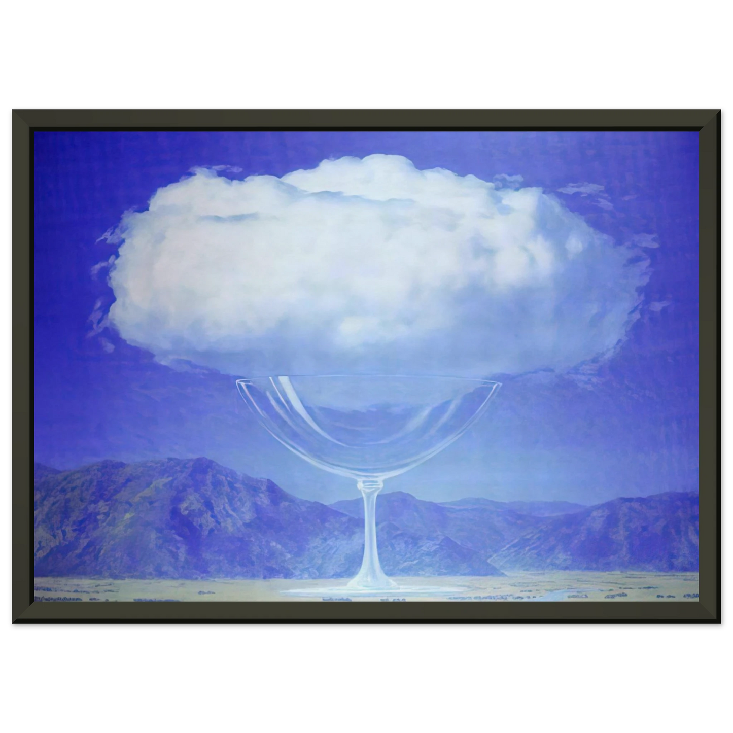 58ef72d7-efdc-4173-b55c-94c9ee00efe0