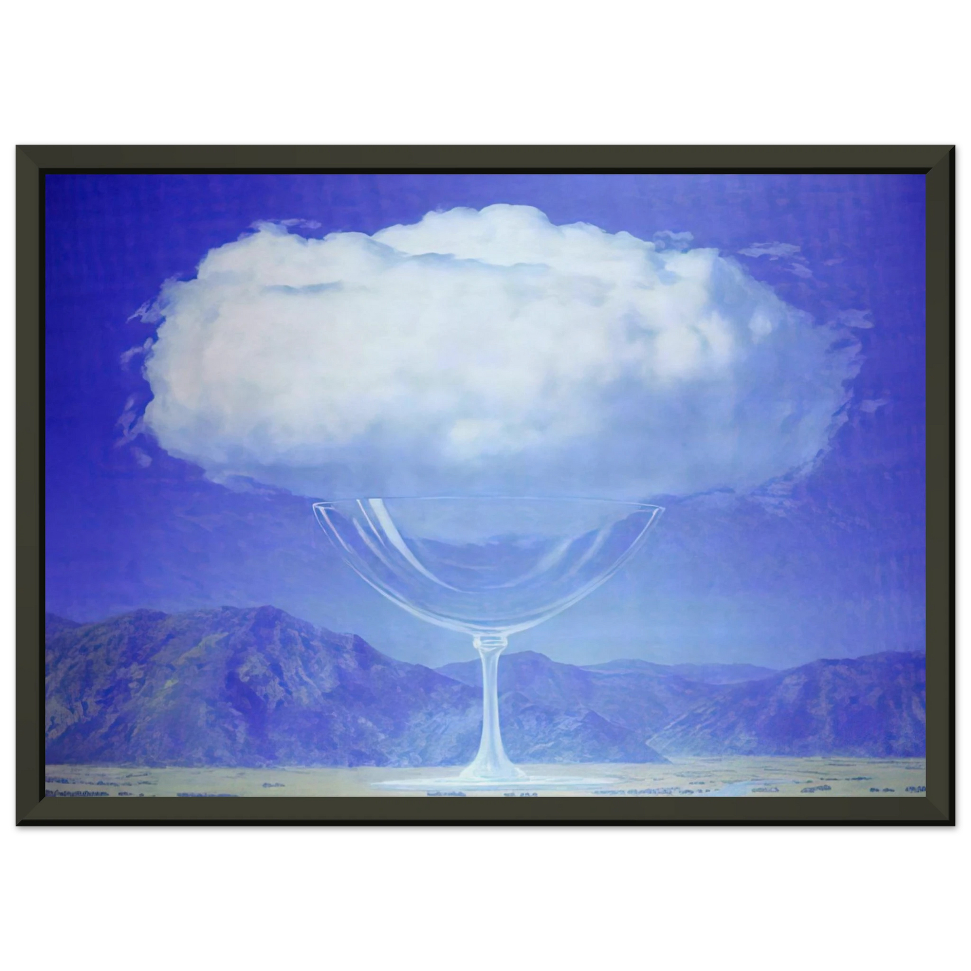 58ef72d7-efdc-4173-b55c-94c9ee00efe0