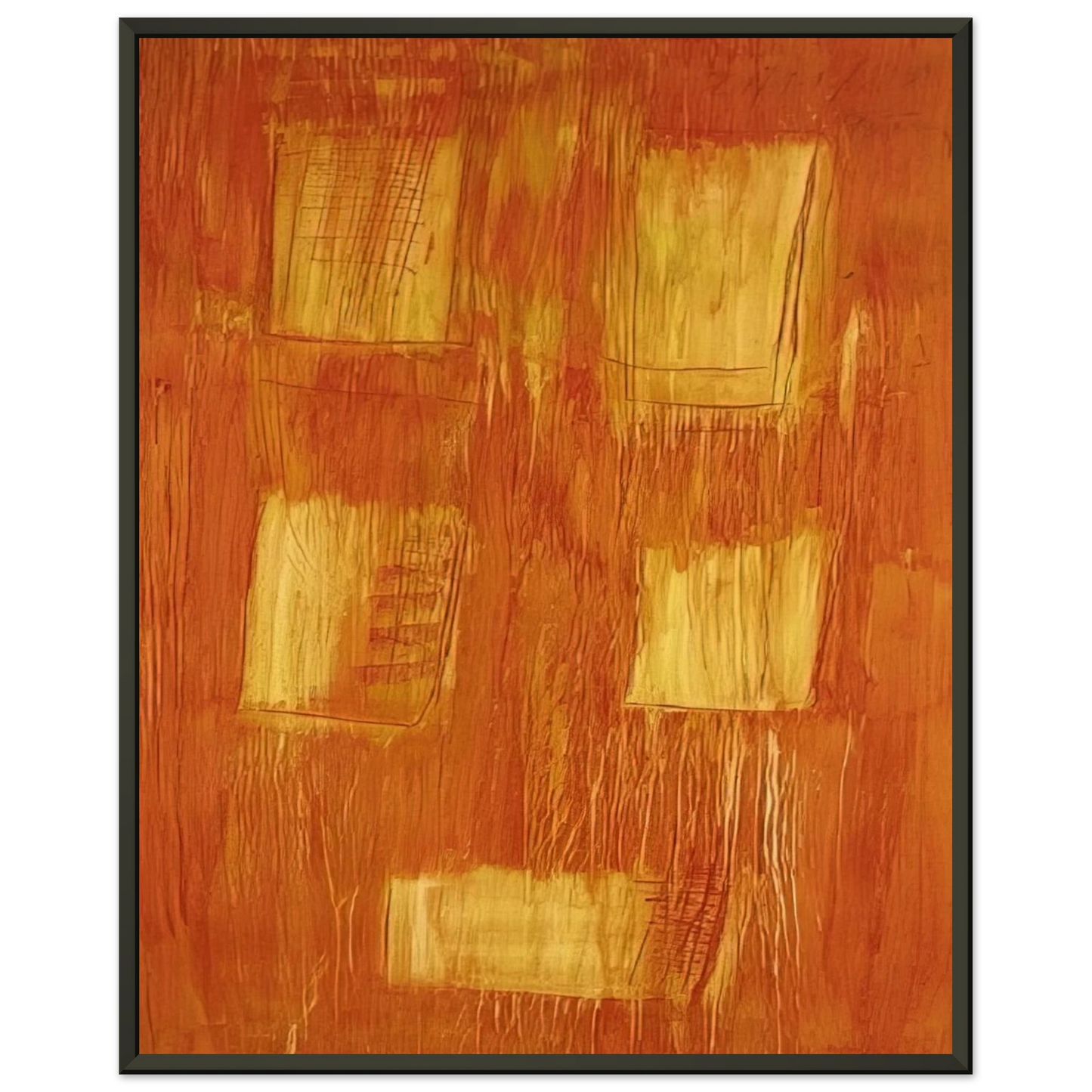 5915e11b-0c39-4297-ba8f-39b02dcc81e8