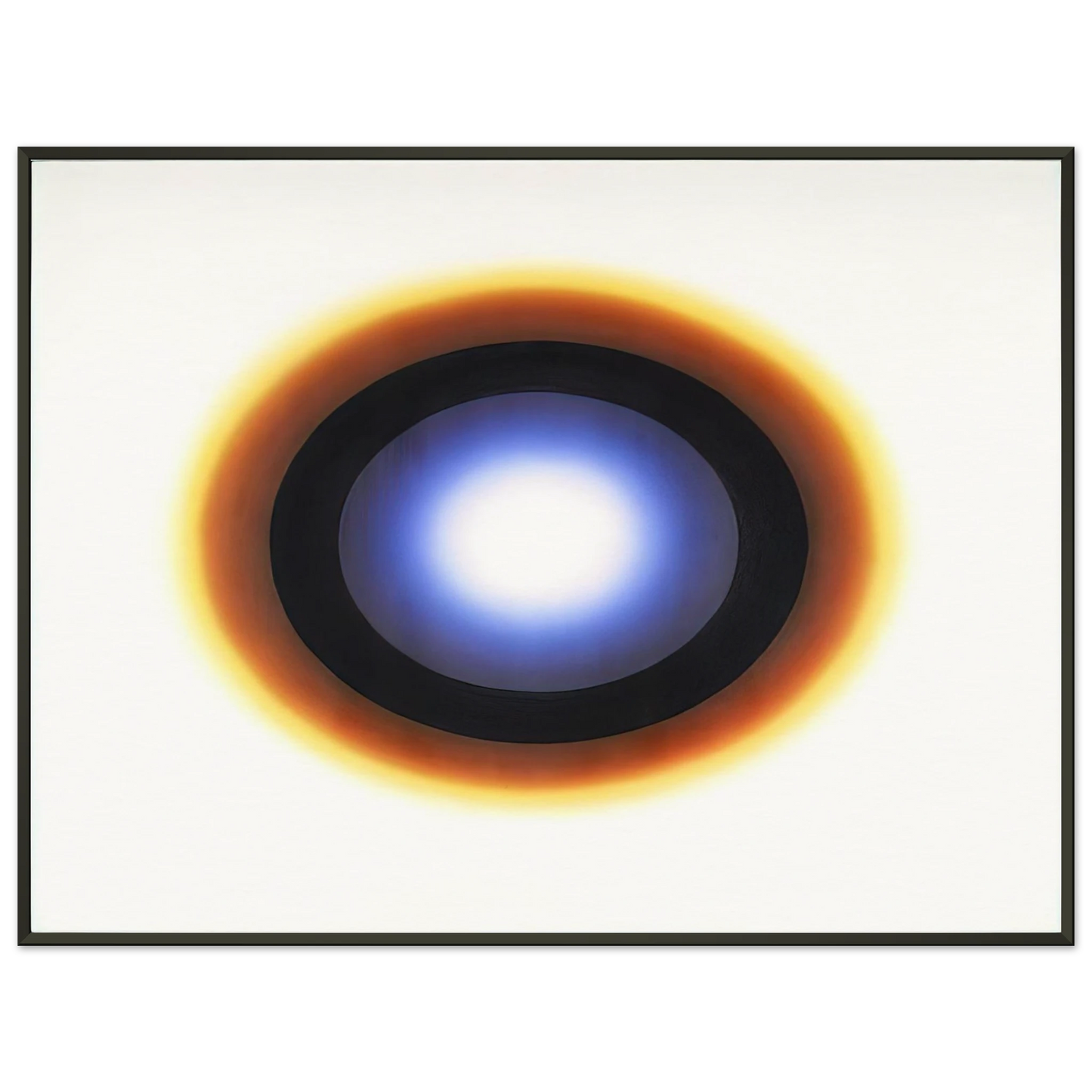 591c2784-5e9e-4366-b92f-3d729768fb93
